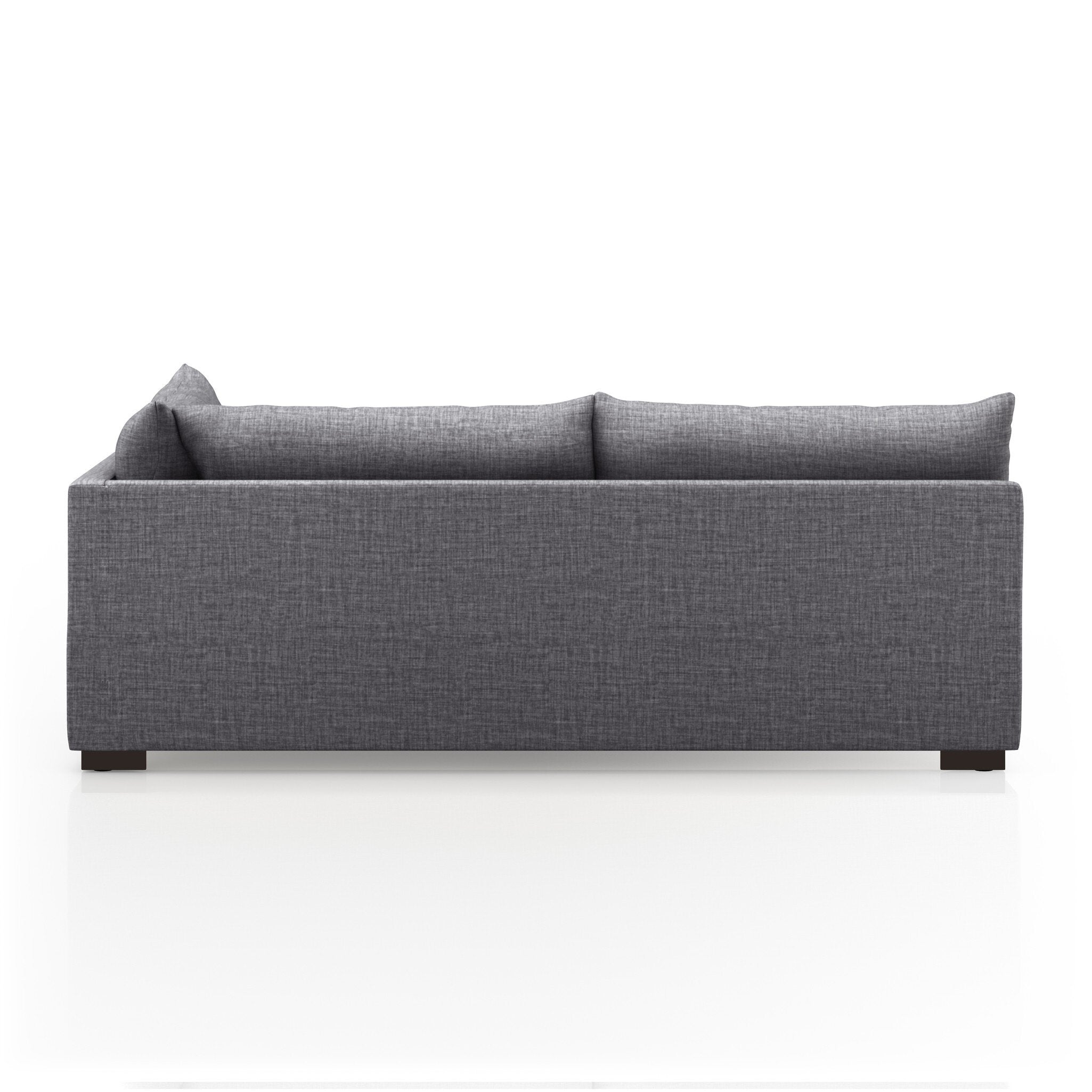 Build Your Own: Westwood Sectional
