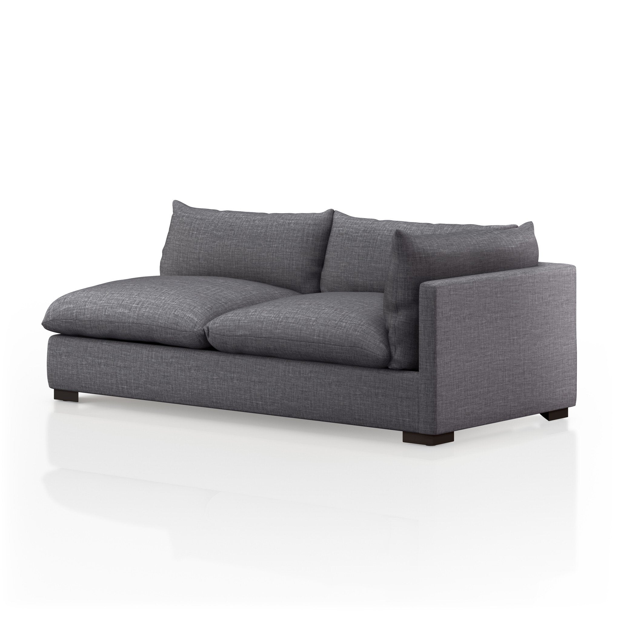 Build Your Own: Westwood Sectional