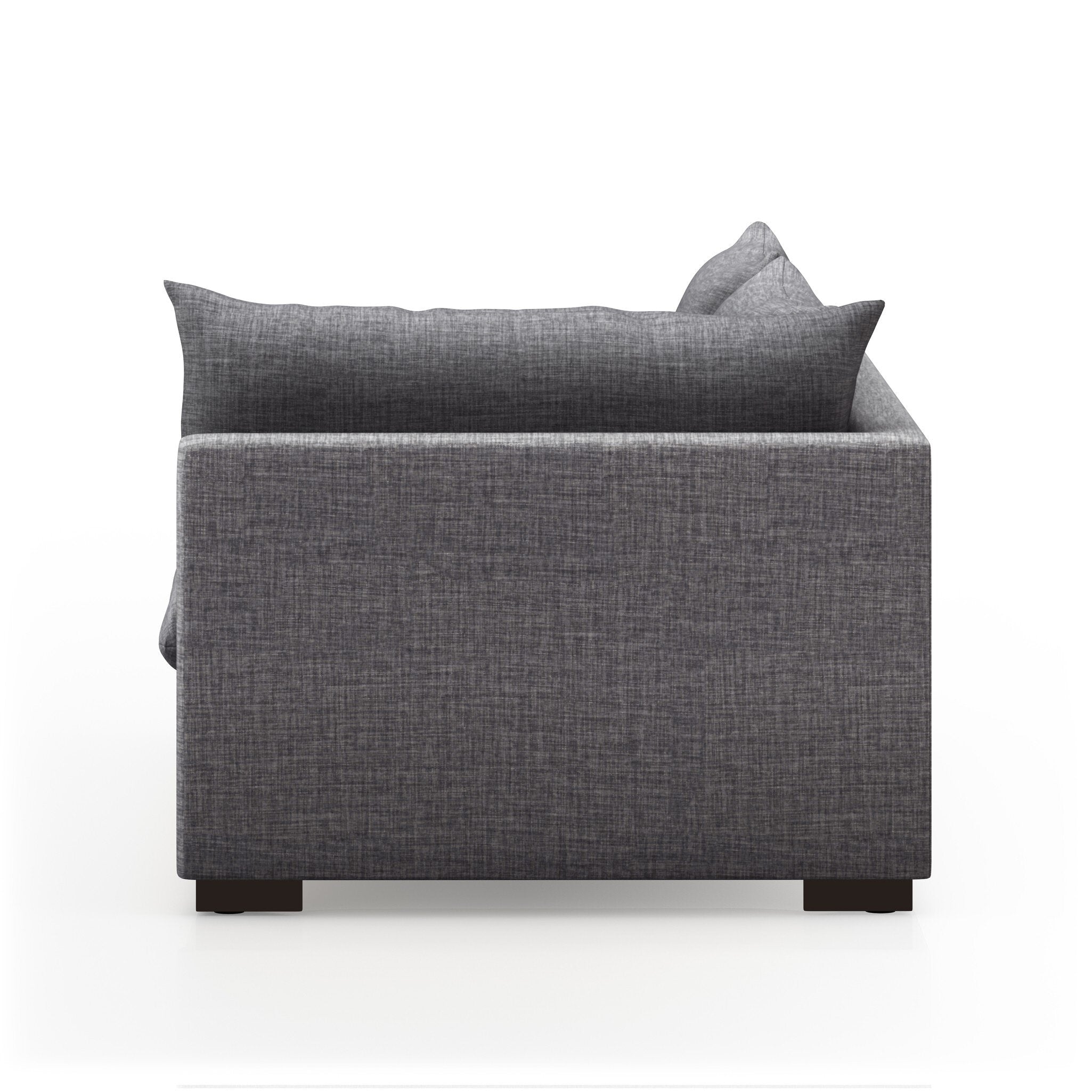 Build Your Own: Westwood Sectional
