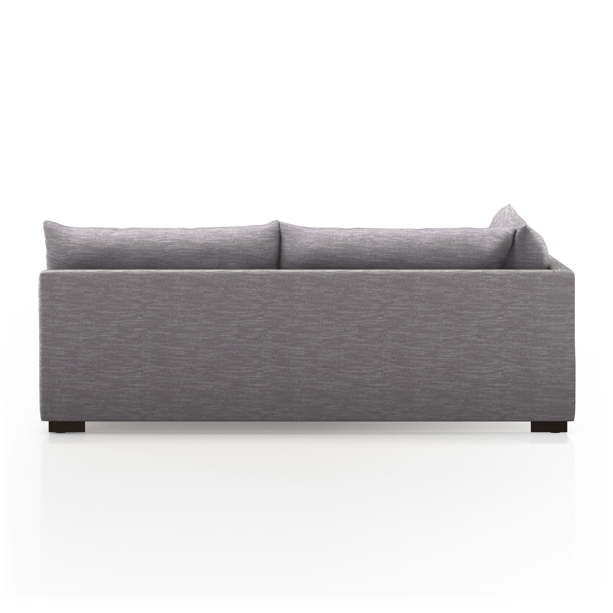 Build Your Own: Westwood Sectional