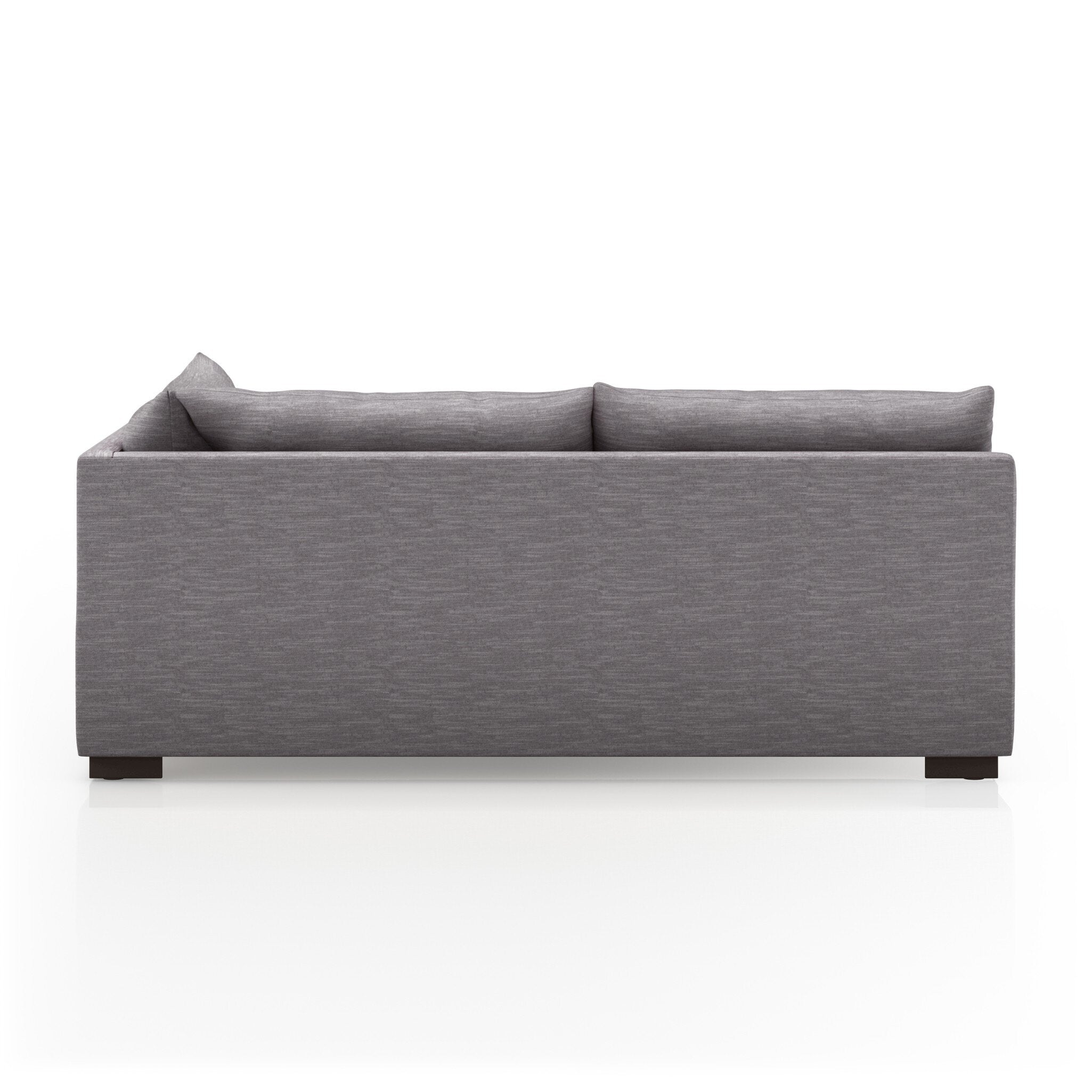 Build Your Own: Westwood Sectional