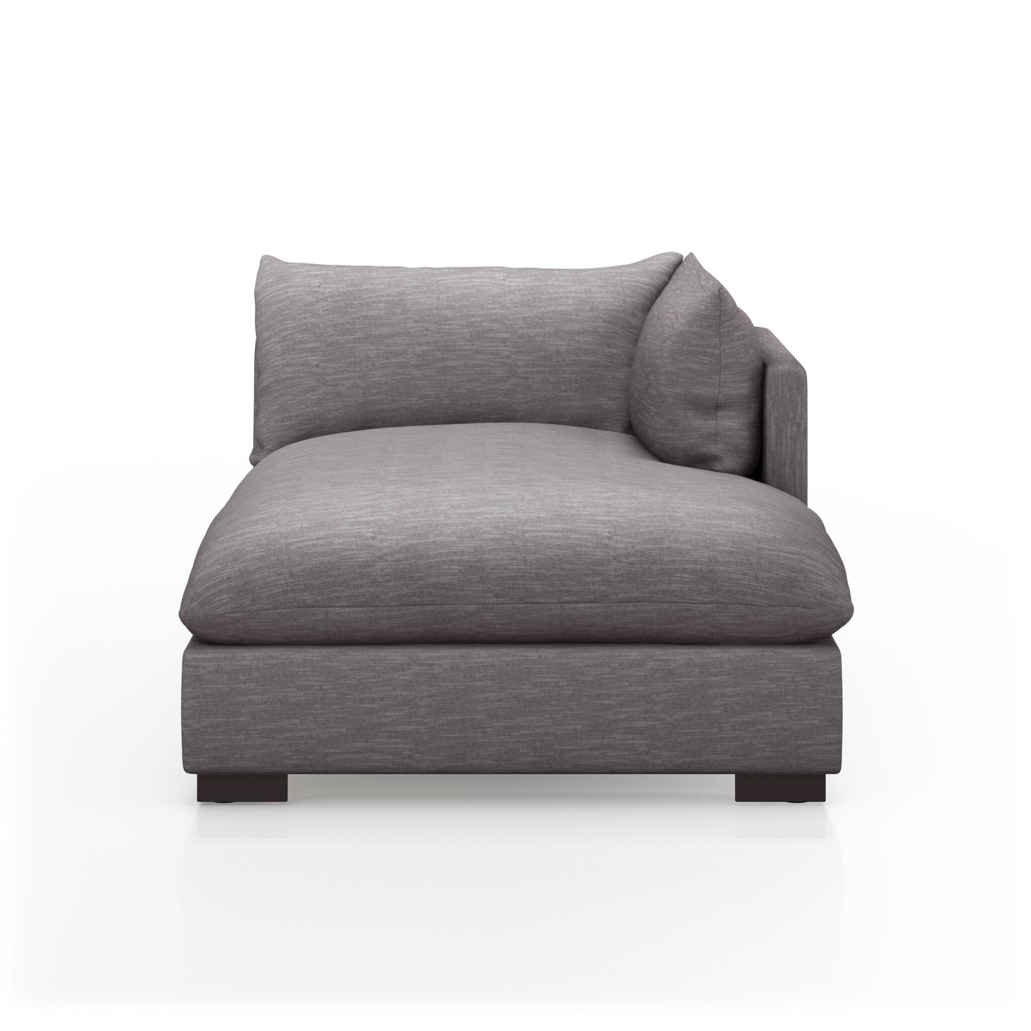 Build Your Own: Westwood Sectional