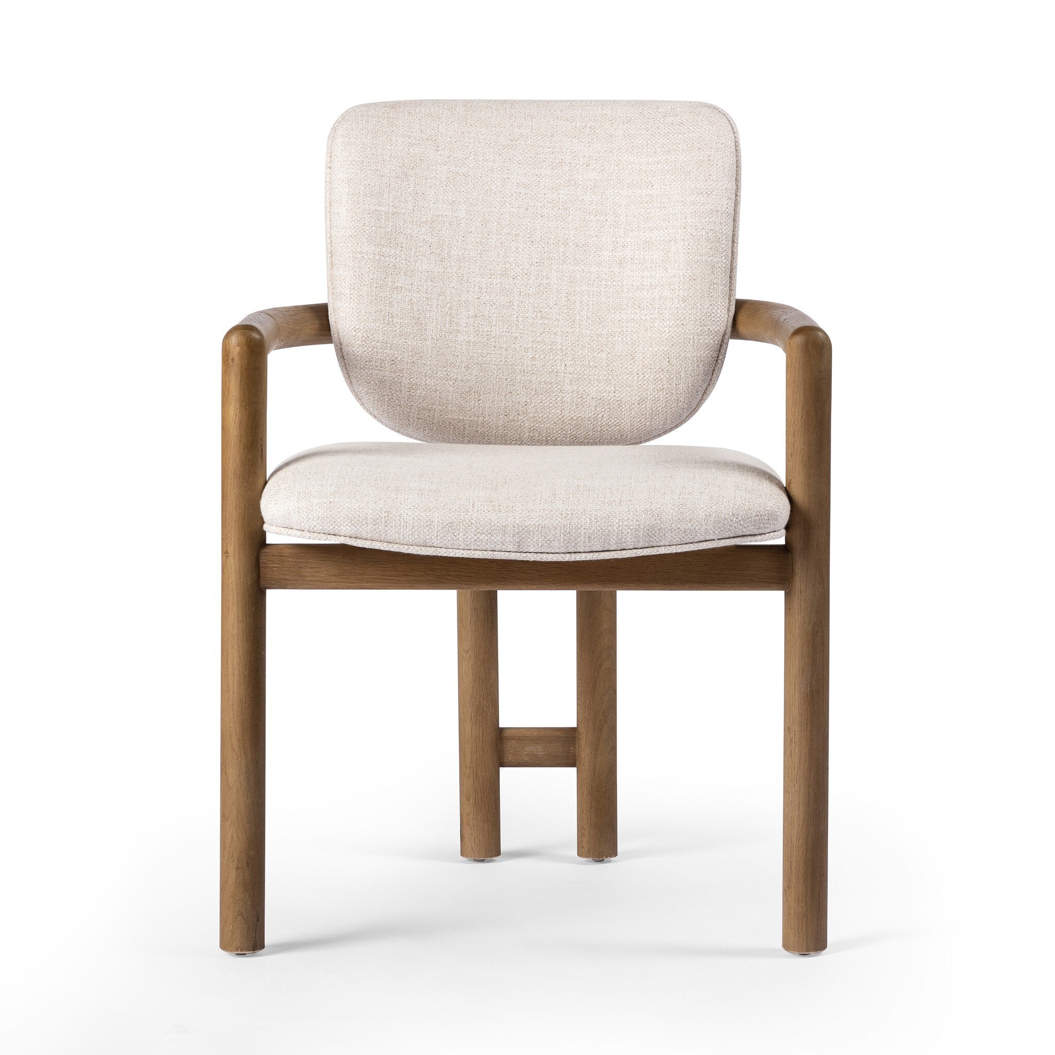 Madeira Dining Chair Chairs Four Hands Dover Crescent Chairs,https://www.oldbonesco.com,Mid Century Furniture, Furniture Sale, Old Bones Co, Mid Century Sale, Four Hands Furniture, Sale,Gus, Sale,Perigold Madeira Dining Chair Chairs Sale, Perigold Sale Madeira Dining Chair,Madeira Dining Chair Lulu and Georgia,Burke Decor Sale Madeira Dining Chair, open box furniture,Open Box Madeira Dining Chair