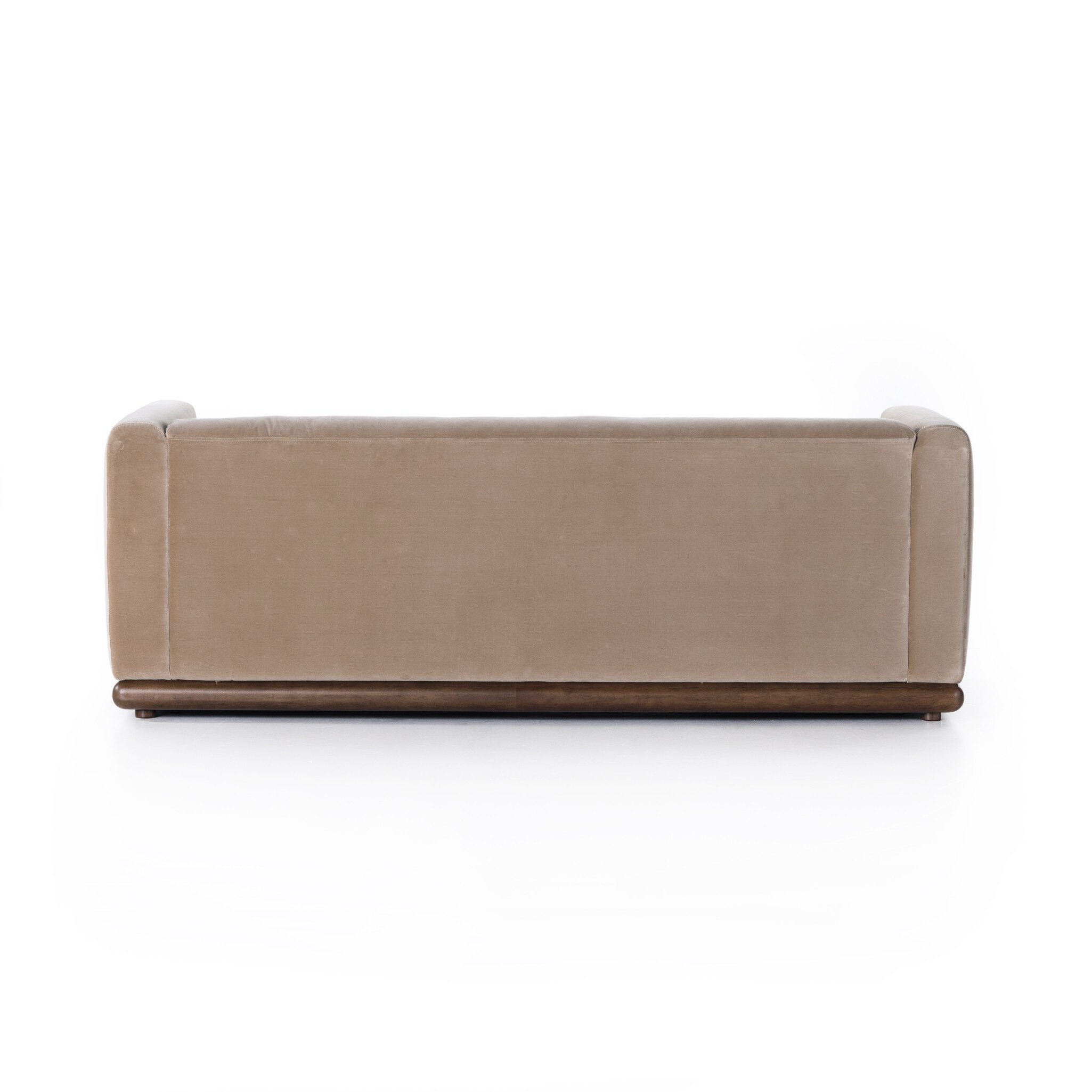 Elizabeth Sofa Sofas Four Hands , Black Friday Sale Four Hands Furniture Sale, Old Bones Co, Mid Century Furniture Sale, Four Hands Furniture, Black Friday Sale Elizabeth Sofa,Gus Sale, Perigold Elizabeth Sofa Sofas Black Friday Sale , Perigold Sale Elizabeth Sofa,Elizabeth Sofa Lulu and Georgia, Burke Decor Sale Elizabeth Sofa, www.oldbonesco.com