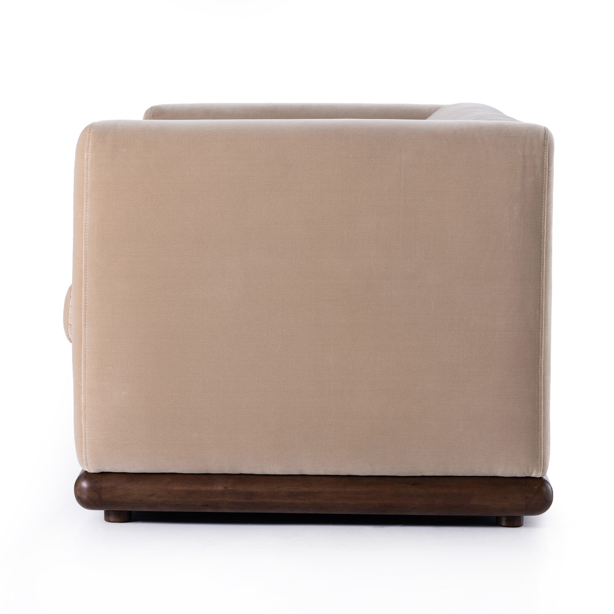 Elizabeth Sofa Sofas Four Hands , Black Friday Sale Four Hands Furniture Sale, Old Bones Co, Mid Century Furniture Sale, Four Hands Furniture, Black Friday Sale Elizabeth Sofa,Gus Sale, Perigold Elizabeth Sofa Sofas Black Friday Sale , Perigold Sale Elizabeth Sofa,Elizabeth Sofa Lulu and Georgia, Burke Decor Sale Elizabeth Sofa, www.oldbonesco.com