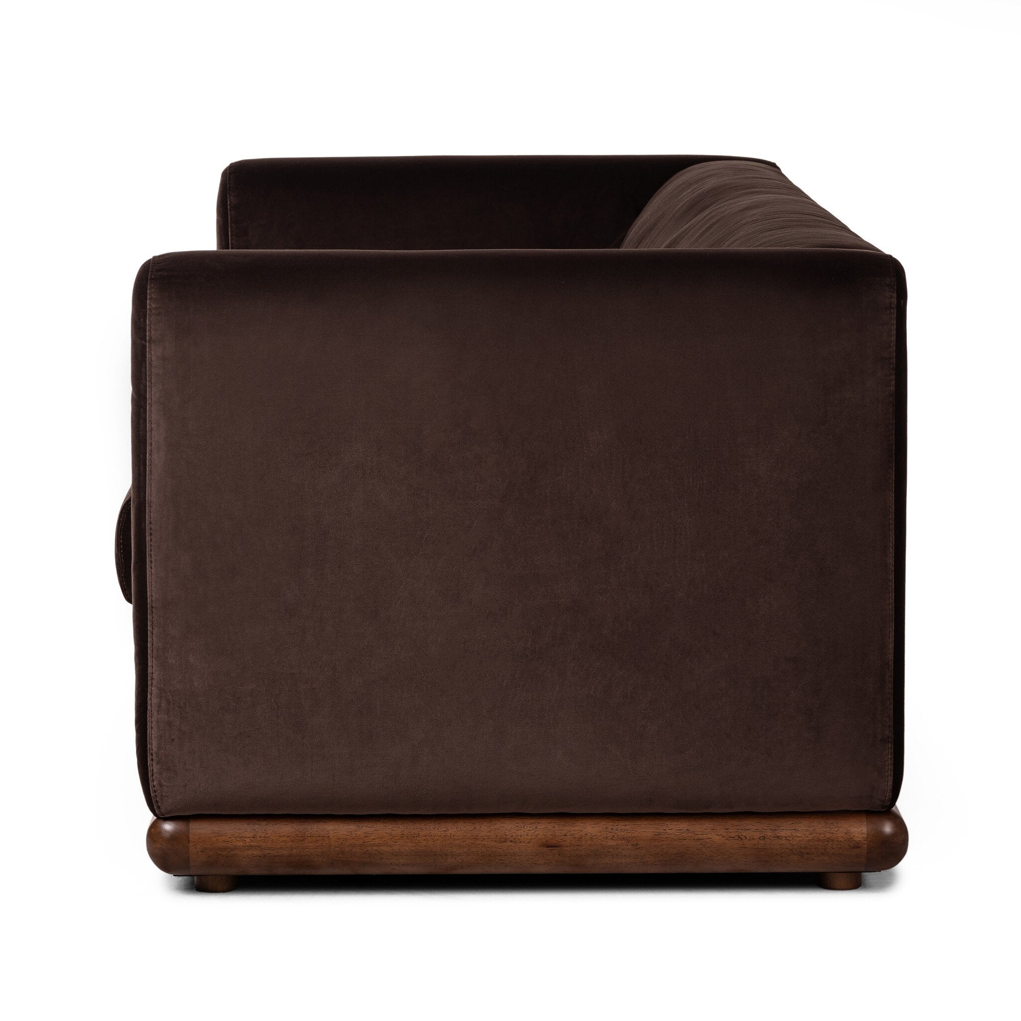 Elizabeth Sofa Sofas Four Hands , Black Friday Sale Four Hands Furniture Sale, Old Bones Co, Mid Century Furniture Sale, Four Hands Furniture, Black Friday Sale Elizabeth Sofa,Gus Sale, Perigold Elizabeth Sofa Sofas Black Friday Sale , Perigold Sale Elizabeth Sofa,Elizabeth Sofa Lulu and Georgia, Burke Decor Sale Elizabeth Sofa, www.oldbonesco.com