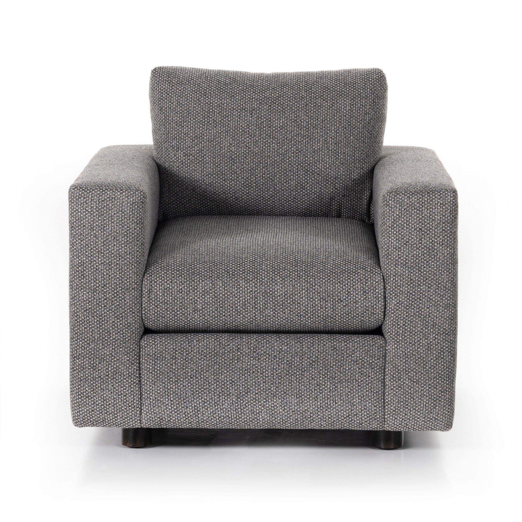 Preston Chair Accent Chairs -Four Hands- , Black Friday Sale -Four Hands- Furniture Sale, Old Bones Co, Mid Century Furniture Sale, Four Hands Furniture, Black Friday Sale Preston Chair,Gus Sale, Perigold Preston Chair Accent Chairs Black Friday Sale , Perigold Sale Preston Chair,Preston Chair Lulu and Georgia, Burke Decor Sale Preston Chair, www.oldbonesco.com