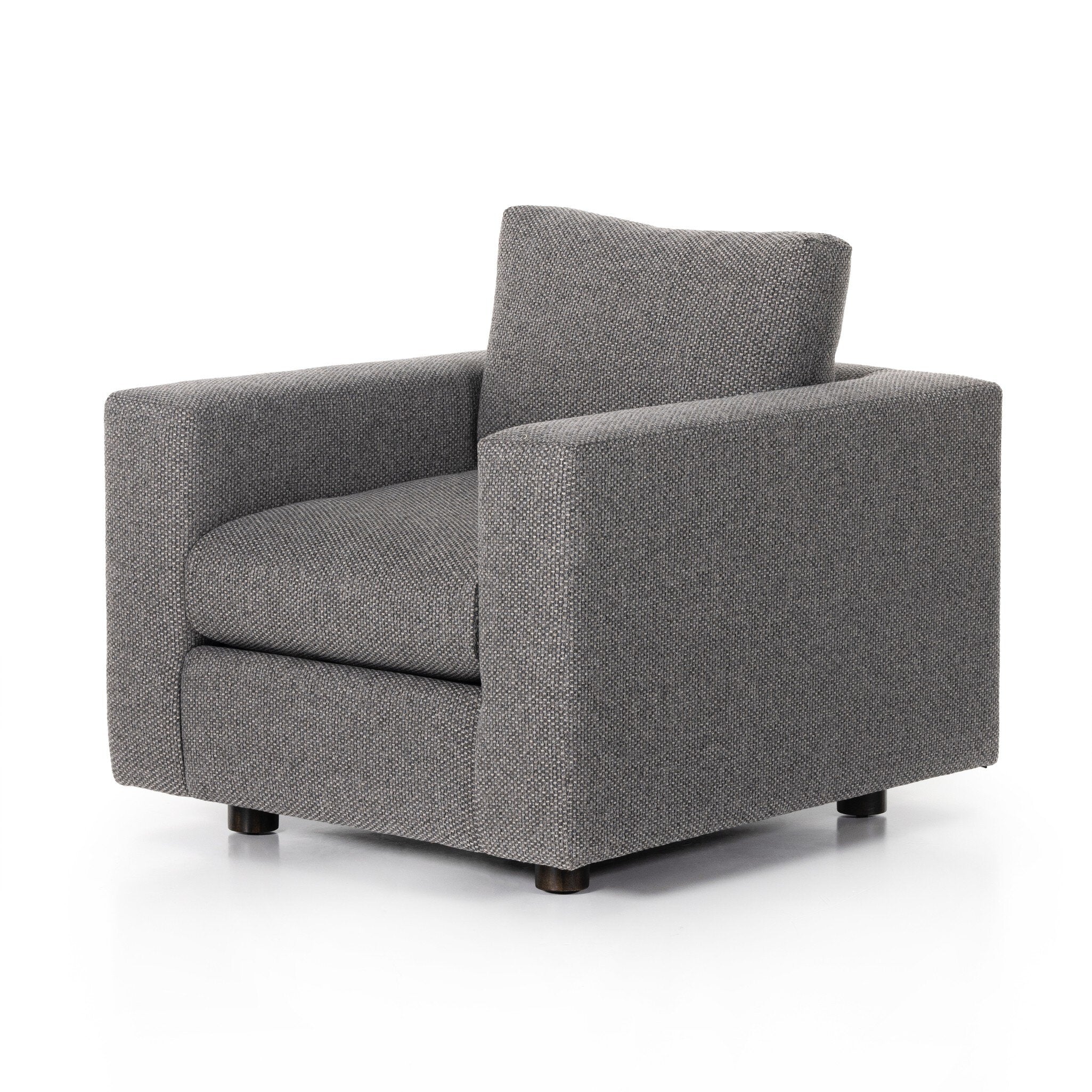 Preston Chair Accent Chairs -Four Hands- , Black Friday Sale -Four Hands- Furniture Sale, Old Bones Co, Mid Century Furniture Sale, Four Hands Furniture, Black Friday Sale Preston Chair,Gus Sale, Perigold Preston Chair Accent Chairs Black Friday Sale , Perigold Sale Preston Chair,Preston Chair Lulu and Georgia, Burke Decor Sale Preston Chair, www.oldbonesco.com