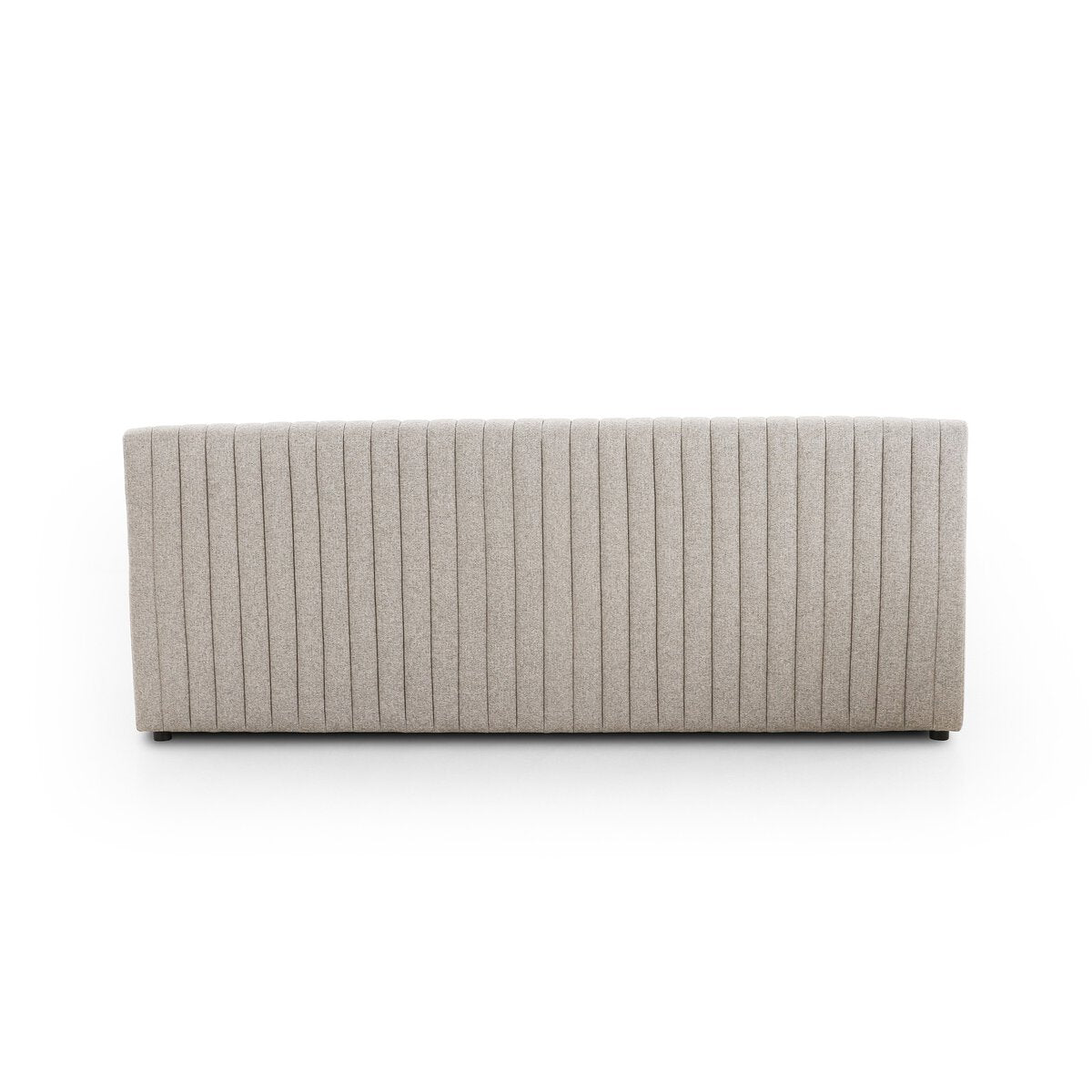 Build Your Own: Augustine Dining Bench Dining Benches Four Hands Dining Benches, Mid Century Furniture, Furniture Sale, Old Bones Co, Mid Century Furniture Sale, Four Hands Furniture, Sale,Gus, Sale,Perigold Build Your Own: Augustine Dining Bench Dining Benches Sale, Perigold Sale Build Your Own: Augustine Dining Bench,Build Your Own: Augustine Dining Bench Lulu and Georgia, Burke Decor Sale Build Your Own: Augustine Dining Bench, www.oldbonesco.com