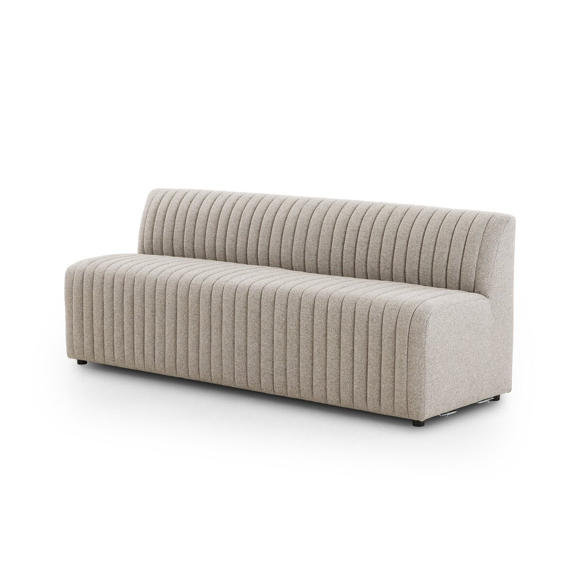 Build Your Own: Augustine Dining Bench Dining Benches Four Hands 82" Bench Orly Natural Dining Benches, Mid Century Furniture, Furniture Sale, Old Bones Co, Mid Century Furniture Sale, Four Hands Furniture, Sale,Gus, Sale,Perigold Build Your Own: Augustine Dining Bench Dining Benches Sale, Perigold Sale Build Your Own: Augustine Dining Bench,Build Your Own: Augustine Dining Bench Lulu and Georgia, Burke Decor Sale Build Your Own: Augustine Dining Bench, www.oldbonesco.com