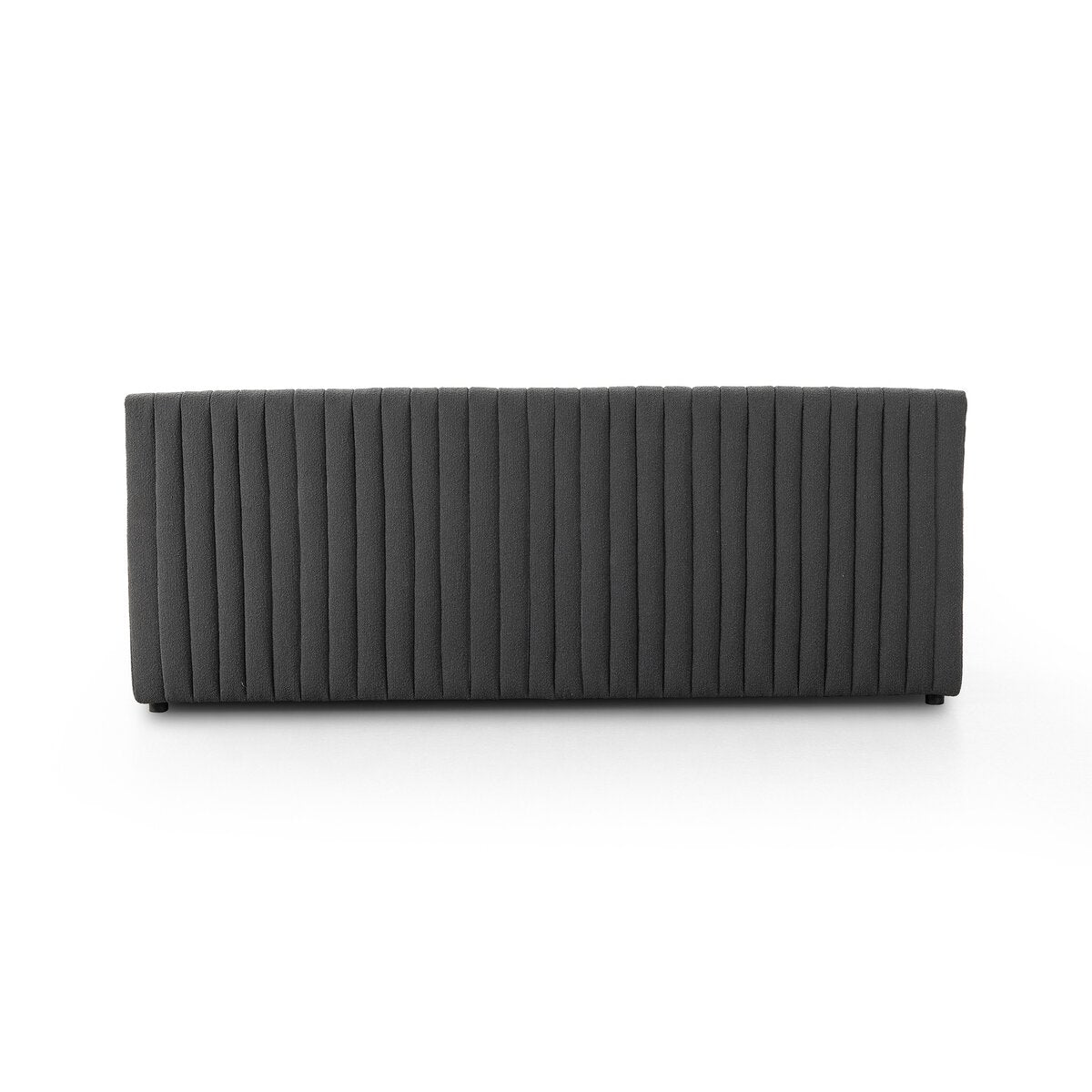 Build Your Own: Augustine Dining Bench Dining Benches Four Hands Dining Benches, Mid Century Furniture, Furniture Sale, Old Bones Co, Mid Century Furniture Sale, Four Hands Furniture, Sale,Gus, Sale,Perigold Build Your Own: Augustine Dining Bench Dining Benches Sale, Perigold Sale Build Your Own: Augustine Dining Bench,Build Your Own: Augustine Dining Bench Lulu and Georgia, Burke Decor Sale Build Your Own: Augustine Dining Bench, www.oldbonesco.com