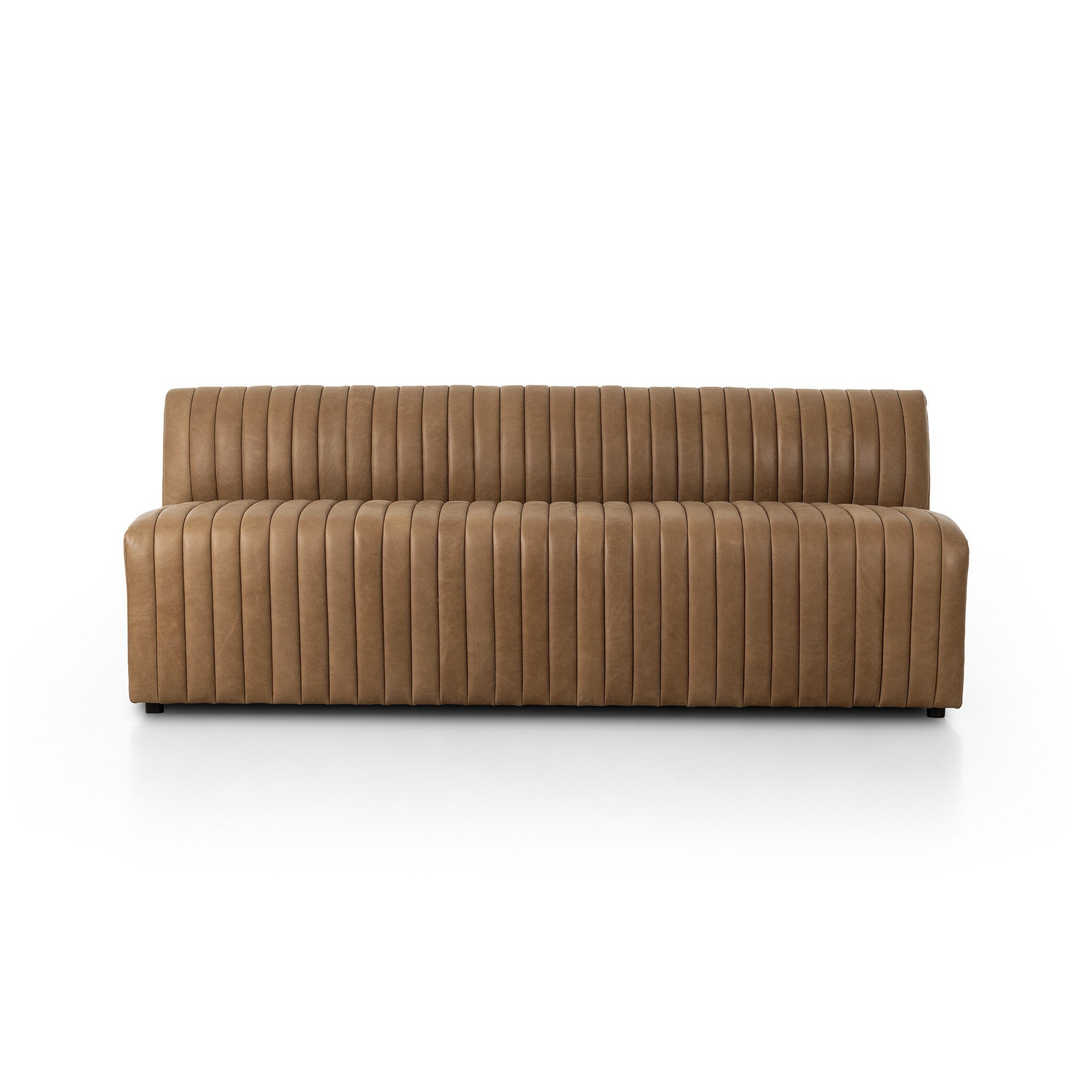 Build Your Own: Augustine Dining Banquette