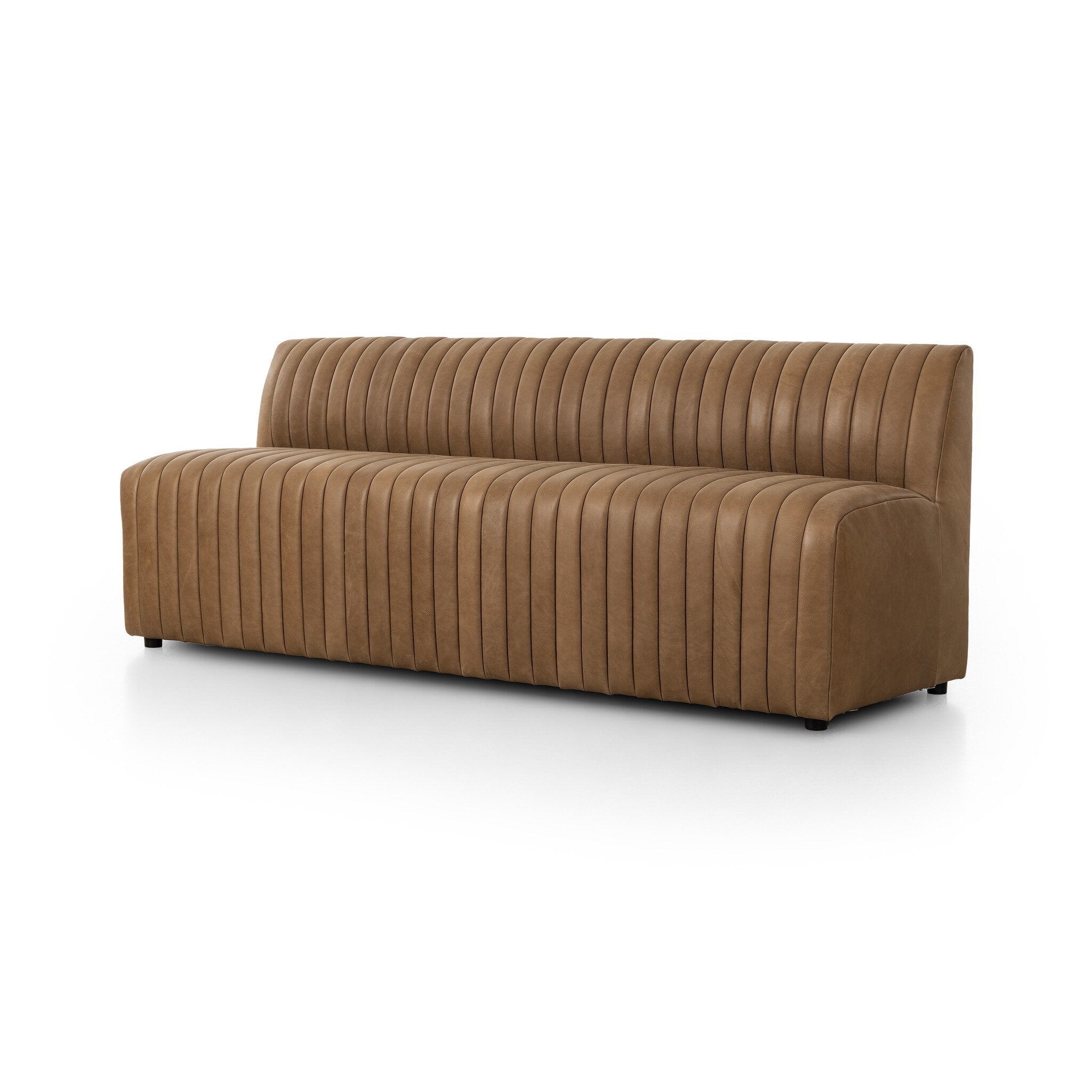 Build Your Own: Augustine Dining Banquette