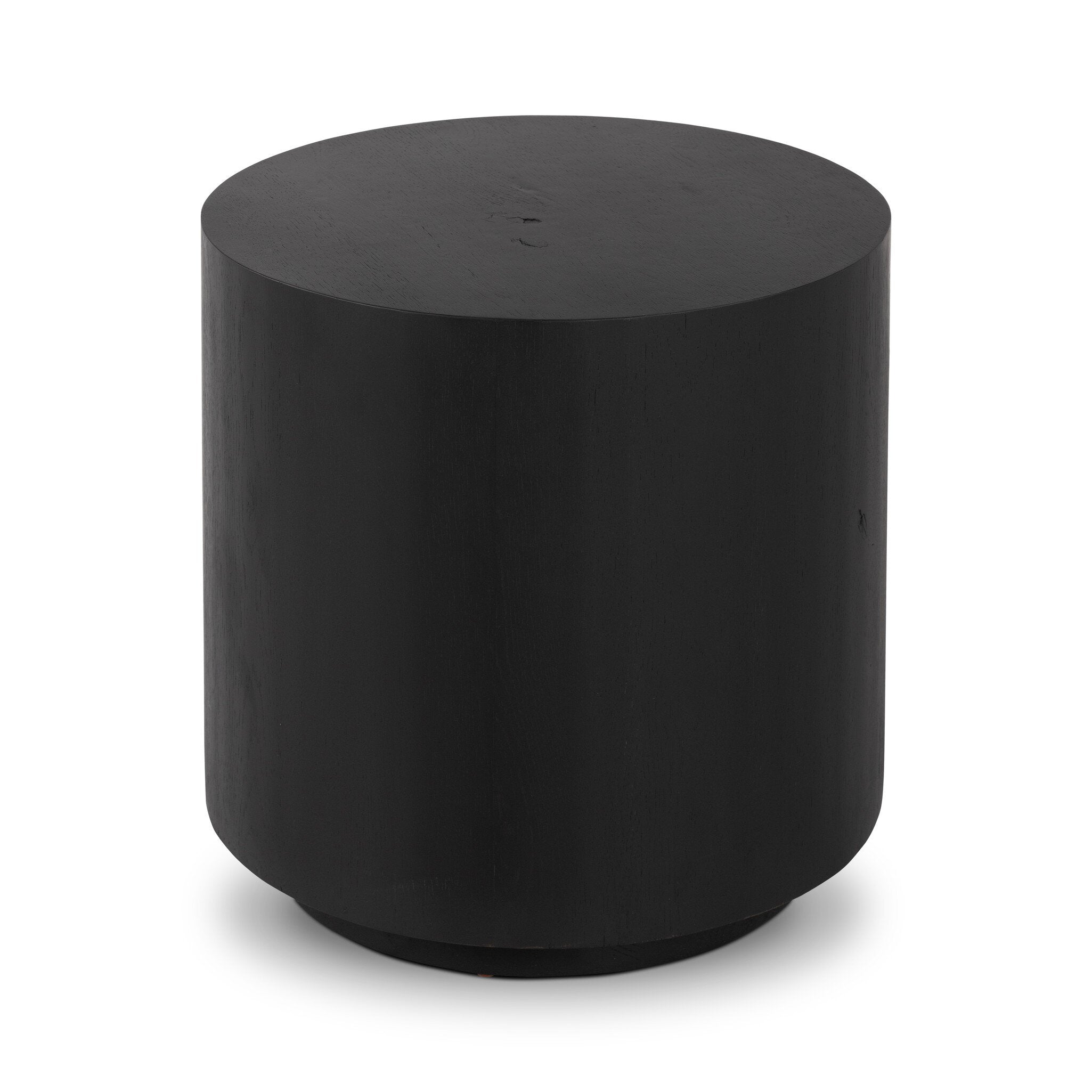 Humphrey Round End Table Side & End Tables Four Hands , Black Friday Sale Four Hands Furniture Sale, Old Bones Co, Mid Century Furniture Sale, Four Hands Furniture, Black Friday Sale Humphrey Round End Table,Gus Sale, Perigold Humphrey Round End Table Side & End Tables Black Friday Sale , Perigold Sale Humphrey Round End Table,Humphrey Round End Table Lulu and Georgia, Burke Decor Sale Humphrey Round End Table, www.oldbonesco.com