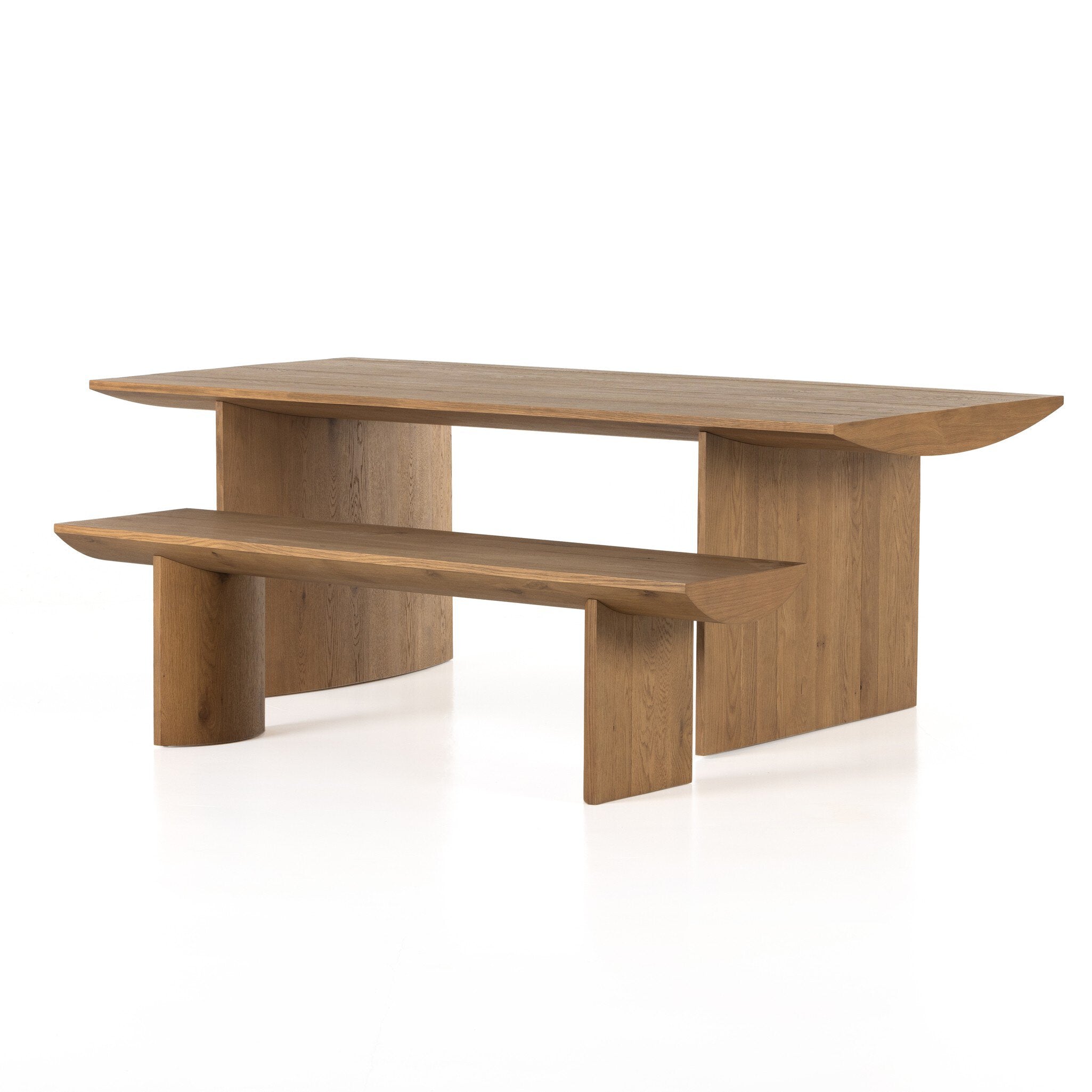 Pickford Dining Table