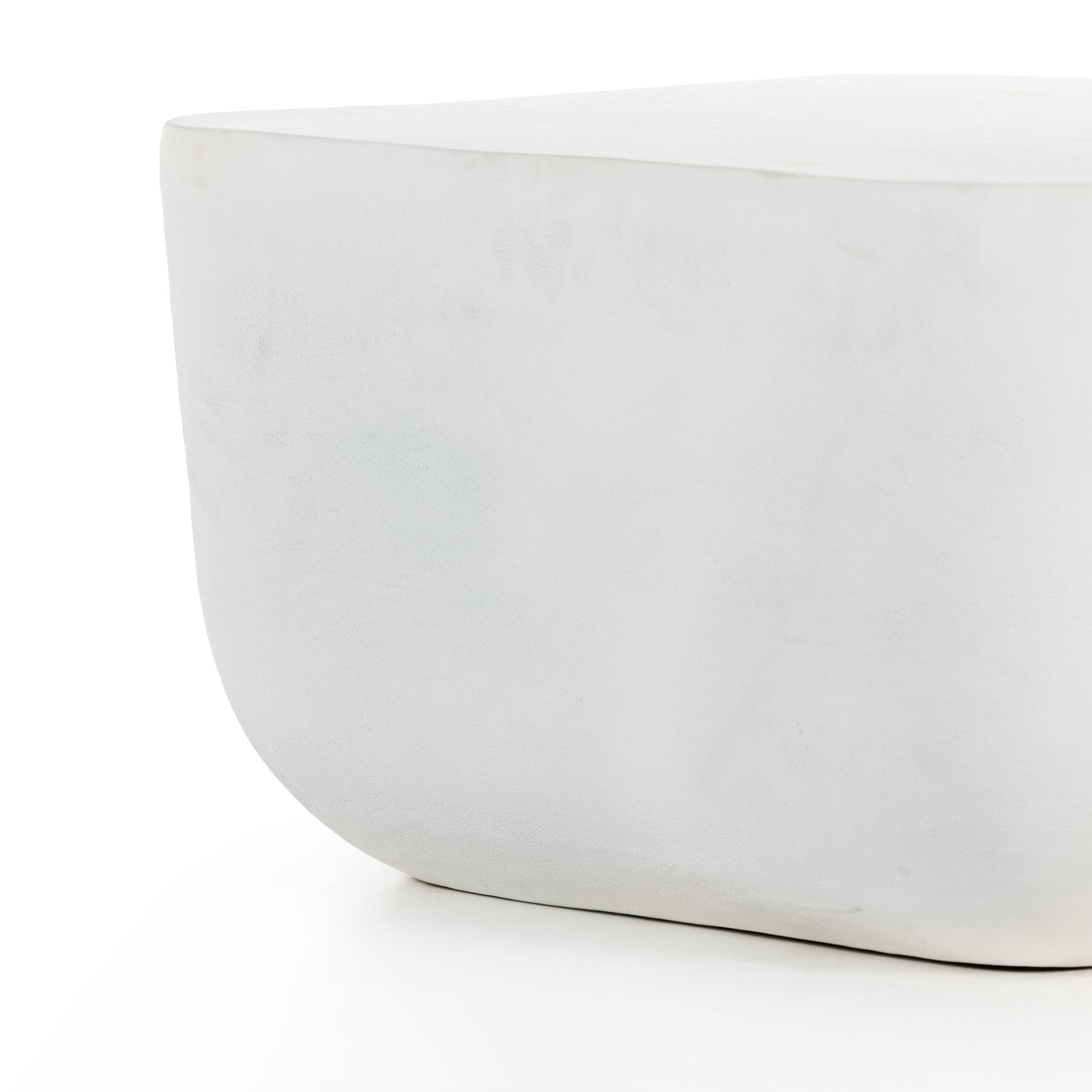 Basil Square Outdoor End Table Outdoor End Tables Four Hands , Black Friday Sale Four Hands Furniture Sale, Old Bones Co, Mid Century Furniture Sale, Four Hands Furniture, Black Friday Sale Basil Square Outdoor End Table,Gus Sale, Perigold Basil Square Outdoor End Table Outdoor End Tables Black Friday Sale , Perigold Sale Basil Square Outdoor End Table,Basil Square Outdoor End Table Lulu and Georgia, Burke Decor Sale Basil Square Outdoor End Table, www.oldbonesco.com