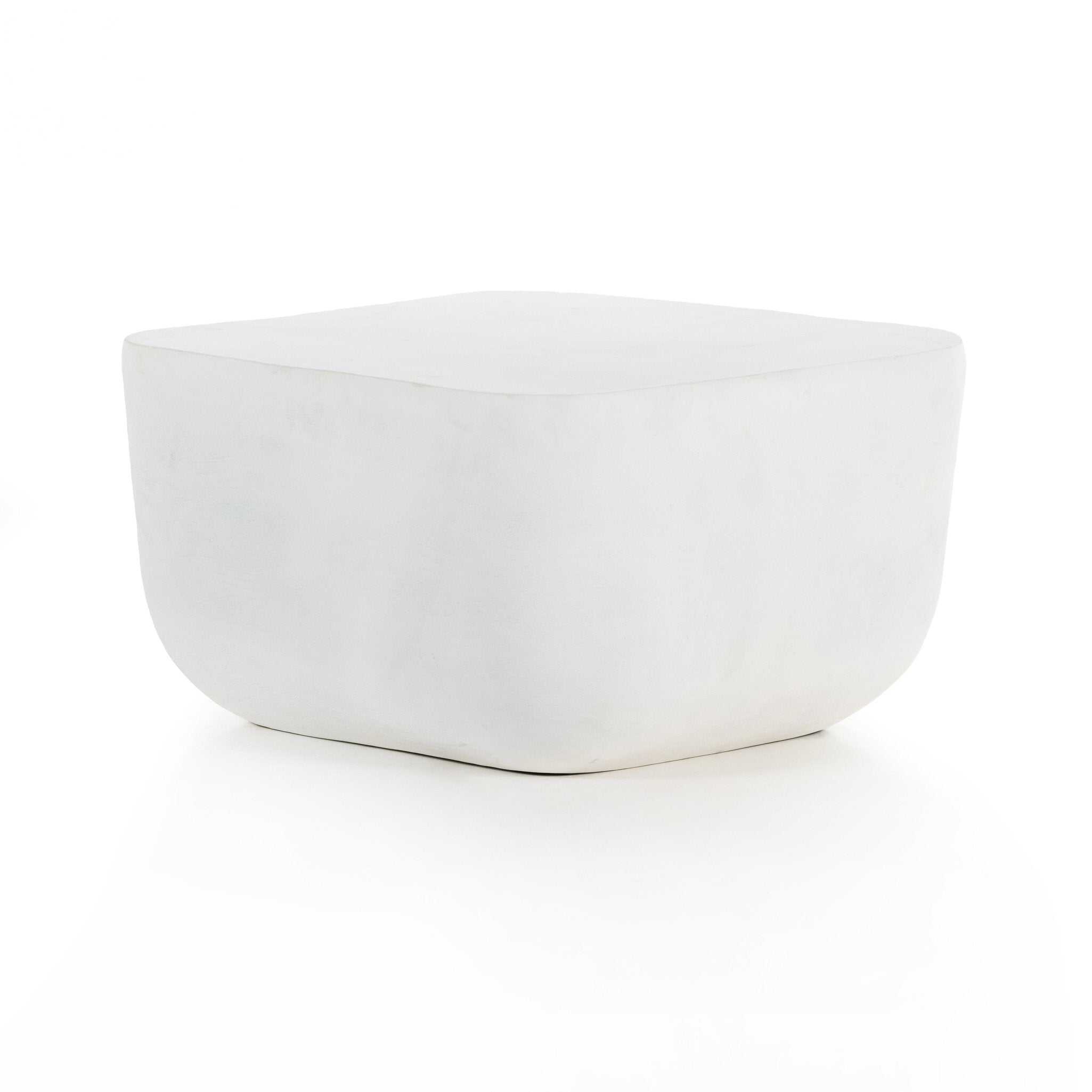 Basil Square Outdoor End Table Outdoor End Tables Four Hands Matte White Cast Aluminum , Black Friday Sale Four Hands Furniture Sale, Old Bones Co, Mid Century Furniture Sale, Four Hands Furniture, Black Friday Sale Basil Square Outdoor End Table,Gus Sale, Perigold Basil Square Outdoor End Table Outdoor End Tables Black Friday Sale , Perigold Sale Basil Square Outdoor End Table,Basil Square Outdoor End Table Lulu and Georgia, Burke Decor Sale Basil Square Outdoor End Table, www.oldbonesco.com