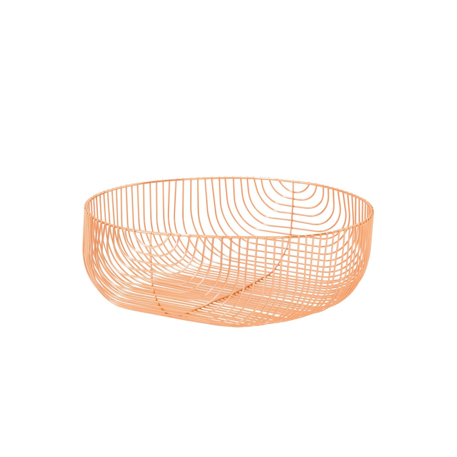 22" Basket Home Accessories Bend Goods Default Title , Black Friday Sale Bend Goods Furniture Sale, Old Bones Co, Mid Century Furniture Sale, Four Hands Furniture, Black Friday Sale 22" Basket,Gus Sale, Perigold 22" Basket Home Accessories Black Friday Sale , Perigold Sale 22" Basket,22" Basket Lulu and Georgia, Burke Decor Sale 22" Basket, www.oldbonesco.com