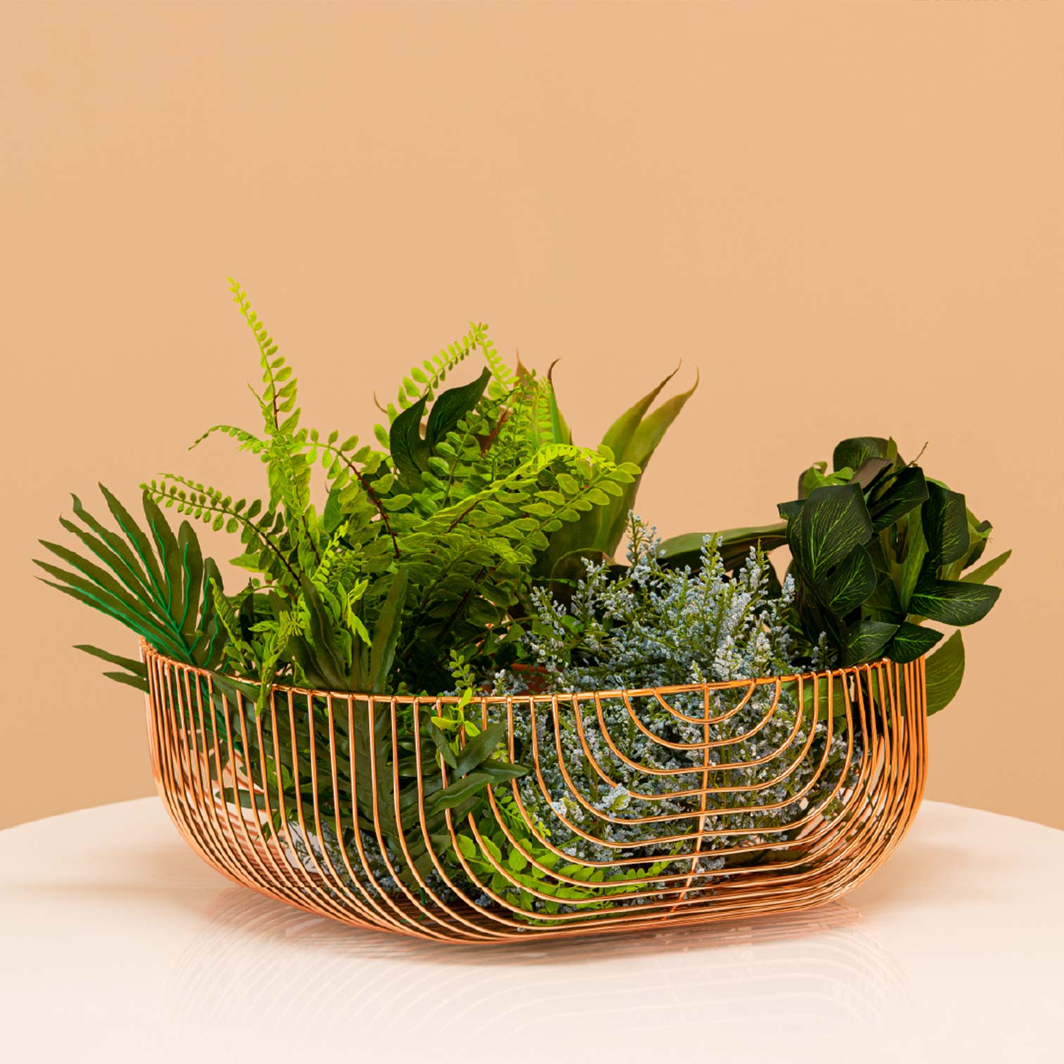 22" Basket Home Accessories Bend Goods , Black Friday Sale Bend Goods Furniture Sale, Old Bones Co, Mid Century Furniture Sale, Four Hands Furniture, Black Friday Sale 22" Basket,Gus Sale, Perigold 22" Basket Home Accessories Black Friday Sale , Perigold Sale 22" Basket,22" Basket Lulu and Georgia, Burke Decor Sale 22" Basket, www.oldbonesco.com