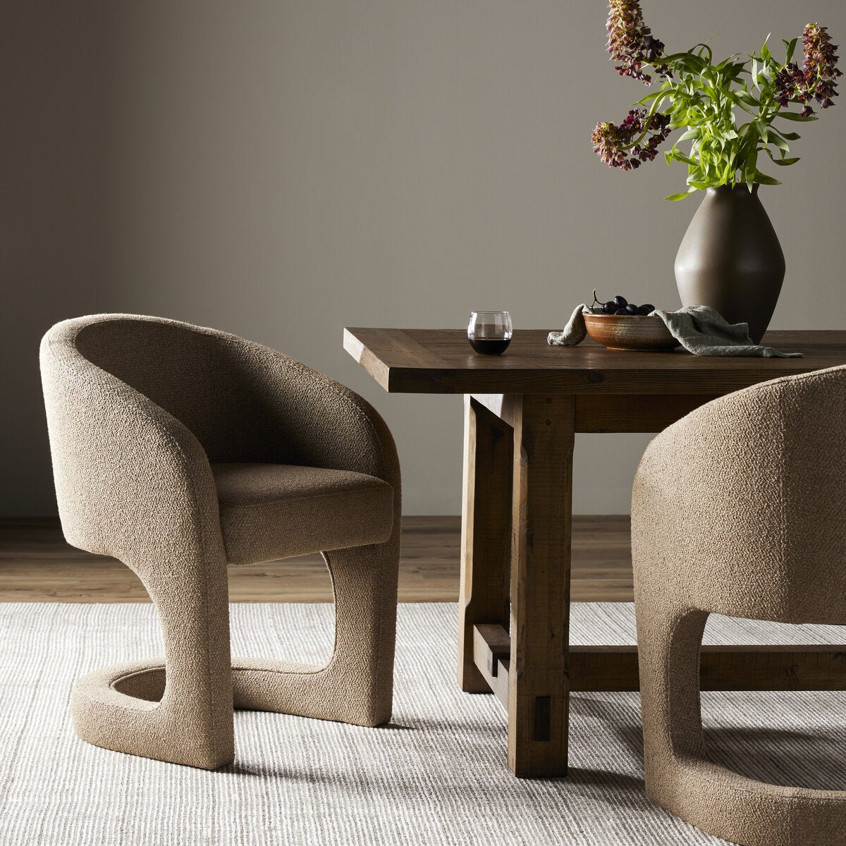 Reynold Dining Armchair Dining Chairs -Four Hands- , Black Friday Sale -Four Hands- Furniture Sale, Old Bones Co, Mid Century Furniture Sale, Four Hands Furniture, Black Friday Sale Reynold Dining Armchair,Gus Sale, Perigold Reynold Dining Armchair Dining Chairs Black Friday Sale , Perigold Sale Reynold Dining Armchair,Reynold Dining Armchair Lulu and Georgia, Burke Decor Sale Reynold Dining Armchair, www.oldbonesco.com