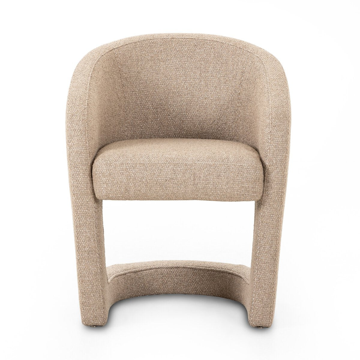 Reynold Dining Armchair Dining Chairs -Four Hands- , Black Friday Sale -Four Hands- Furniture Sale, Old Bones Co, Mid Century Furniture Sale, Four Hands Furniture, Black Friday Sale Reynold Dining Armchair,Gus Sale, Perigold Reynold Dining Armchair Dining Chairs Black Friday Sale , Perigold Sale Reynold Dining Armchair,Reynold Dining Armchair Lulu and Georgia, Burke Decor Sale Reynold Dining Armchair, www.oldbonesco.com