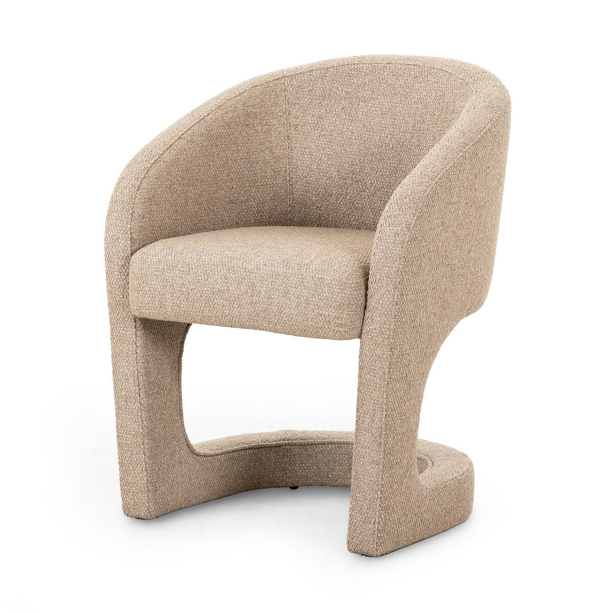 Reynold Dining Armchair Dining Chairs -Four Hands- , Black Friday Sale -Four Hands- Furniture Sale, Old Bones Co, Mid Century Furniture Sale, Four Hands Furniture, Black Friday Sale Reynold Dining Armchair,Gus Sale, Perigold Reynold Dining Armchair Dining Chairs Black Friday Sale , Perigold Sale Reynold Dining Armchair,Reynold Dining Armchair Lulu and Georgia, Burke Decor Sale Reynold Dining Armchair, www.oldbonesco.com