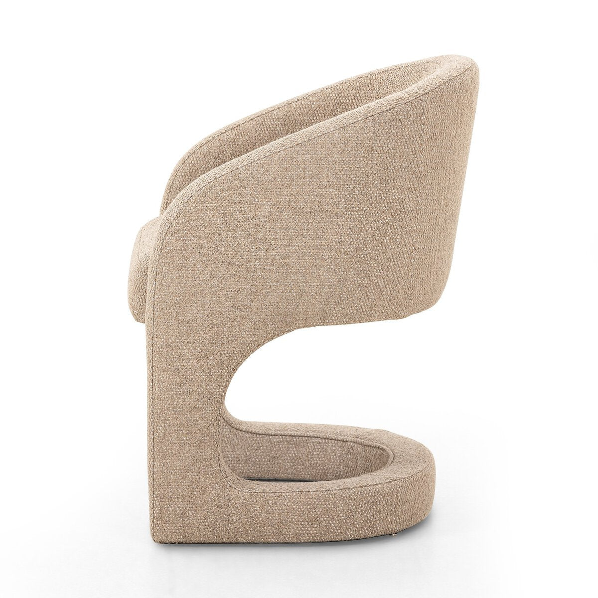 Reynold Dining Armchair Dining Chairs -Four Hands- , Black Friday Sale -Four Hands- Furniture Sale, Old Bones Co, Mid Century Furniture Sale, Four Hands Furniture, Black Friday Sale Reynold Dining Armchair,Gus Sale, Perigold Reynold Dining Armchair Dining Chairs Black Friday Sale , Perigold Sale Reynold Dining Armchair,Reynold Dining Armchair Lulu and Georgia, Burke Decor Sale Reynold Dining Armchair, www.oldbonesco.com