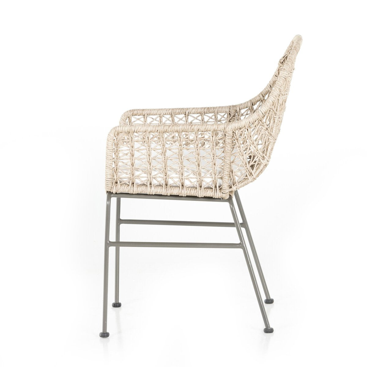 Bandera Outdoor Woven Dining Chair Outdoor Dining Chairs Four Hands , Black Friday Sale Four Hands Furniture Sale, Old Bones Co, Mid Century Furniture Sale, Four Hands Furniture, Black Friday Sale Bandera Outdoor Woven Dining Chair,Gus Sale, Perigold Bandera Outdoor Woven Dining Chair Outdoor Dining Chairs Black Friday Sale , Perigold Sale Bandera Outdoor Woven Dining Chair,Bandera Outdoor Woven Dining Chair Lulu and Georgia, Burke Decor Sale Bandera Outdoor Woven Dining Chair, www.oldbonesco.com