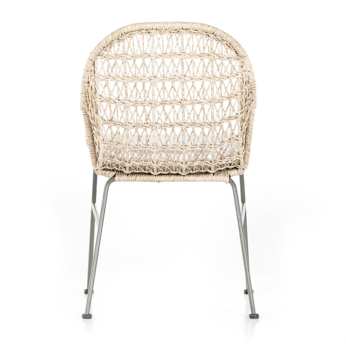 Bandera Outdoor Woven Dining Chair Outdoor Dining Chairs Four Hands , Black Friday Sale Four Hands Furniture Sale, Old Bones Co, Mid Century Furniture Sale, Four Hands Furniture, Black Friday Sale Bandera Outdoor Woven Dining Chair,Gus Sale, Perigold Bandera Outdoor Woven Dining Chair Outdoor Dining Chairs Black Friday Sale , Perigold Sale Bandera Outdoor Woven Dining Chair,Bandera Outdoor Woven Dining Chair Lulu and Georgia, Burke Decor Sale Bandera Outdoor Woven Dining Chair, www.oldbonesco.com
