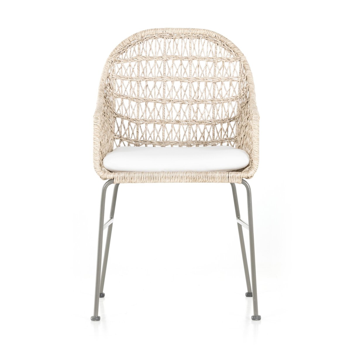 Bandera Outdoor Woven Dining Chair Outdoor Dining Chairs Four Hands , Black Friday Sale Four Hands Furniture Sale, Old Bones Co, Mid Century Furniture Sale, Four Hands Furniture, Black Friday Sale Bandera Outdoor Woven Dining Chair,Gus Sale, Perigold Bandera Outdoor Woven Dining Chair Outdoor Dining Chairs Black Friday Sale , Perigold Sale Bandera Outdoor Woven Dining Chair,Bandera Outdoor Woven Dining Chair Lulu and Georgia, Burke Decor Sale Bandera Outdoor Woven Dining Chair, www.oldbonesco.com
