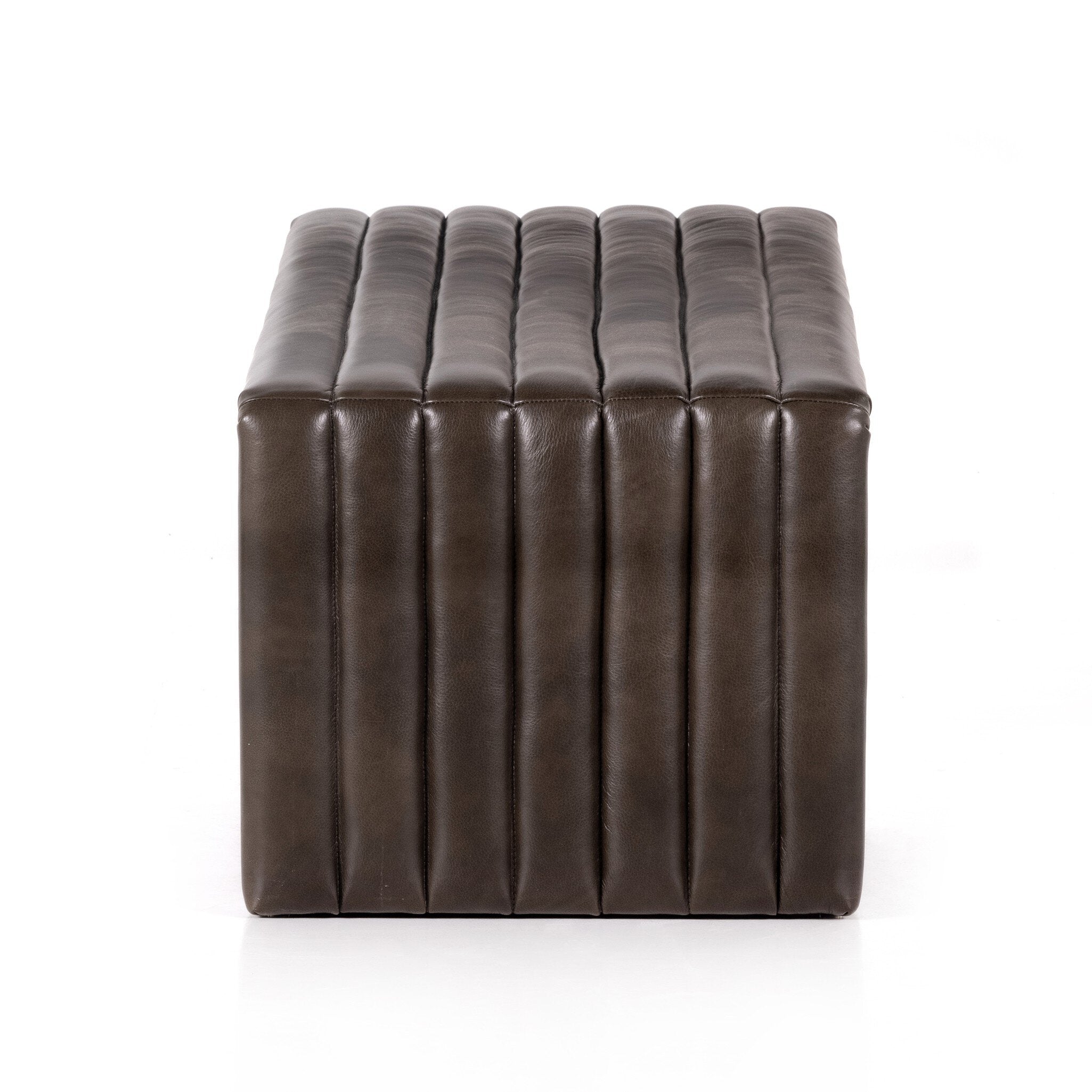 Augustine Bench Benches Four Hands , Black Friday Sale Four Hands Furniture Sale, Old Bones Co, Mid Century Furniture Sale, Four Hands Furniture, Black Friday Sale Augustine Bench,Gus Sale, Perigold Augustine Bench Benches Black Friday Sale , Perigold Sale Augustine Bench,Augustine Bench Lulu and Georgia, Burke Decor Sale Augustine Bench, www.oldbonesco.com