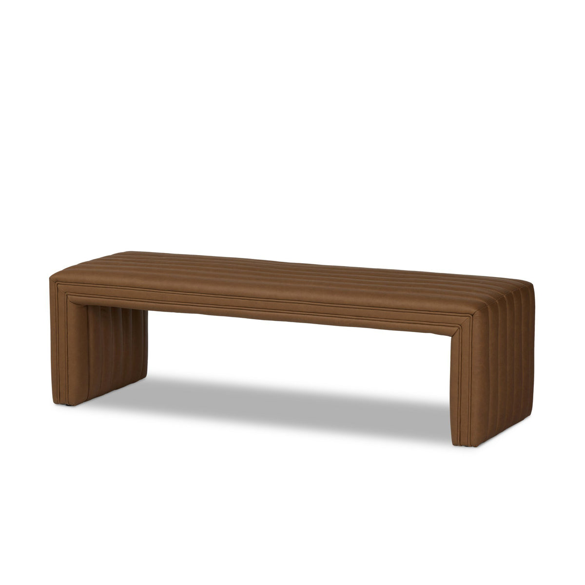 Augustine Bench by Four Hands – Benches