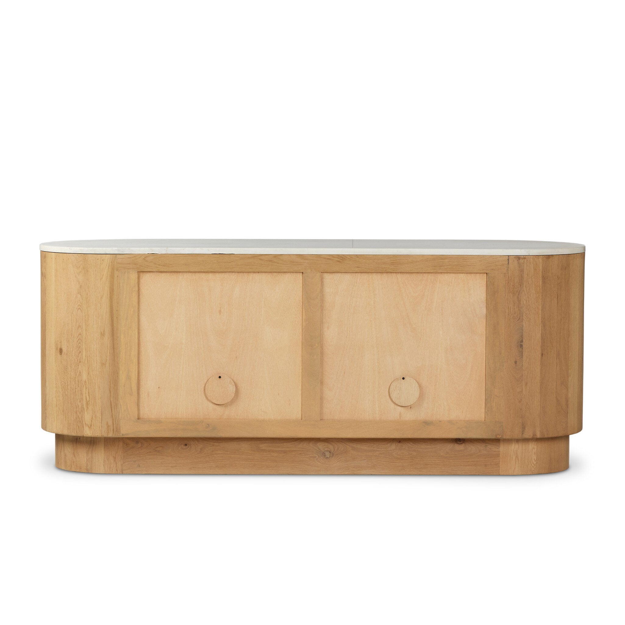 Mariah Sideboard - Light Blonde Oak Sideboards Four Hands Sideboards,https://www.oldbonesco.com,Mid Century Furniture, Furniture Sale, Old Bones Co, Mid Century Sale, Four Hands Furniture, Sale,Gus, Sale,Perigold Mariah Sideboard - Light Blonde Oak Sideboards Sale, Perigold Sale Mariah Sideboard - Light Blonde Oak,Mariah Sideboard - Light Blonde Oak Lulu and Georgia,Burke Decor Sale Mariah Sideboard - Light Blonde Oak, open box furniture,Open Box Mariah Sideboard - Light Blonde Oak