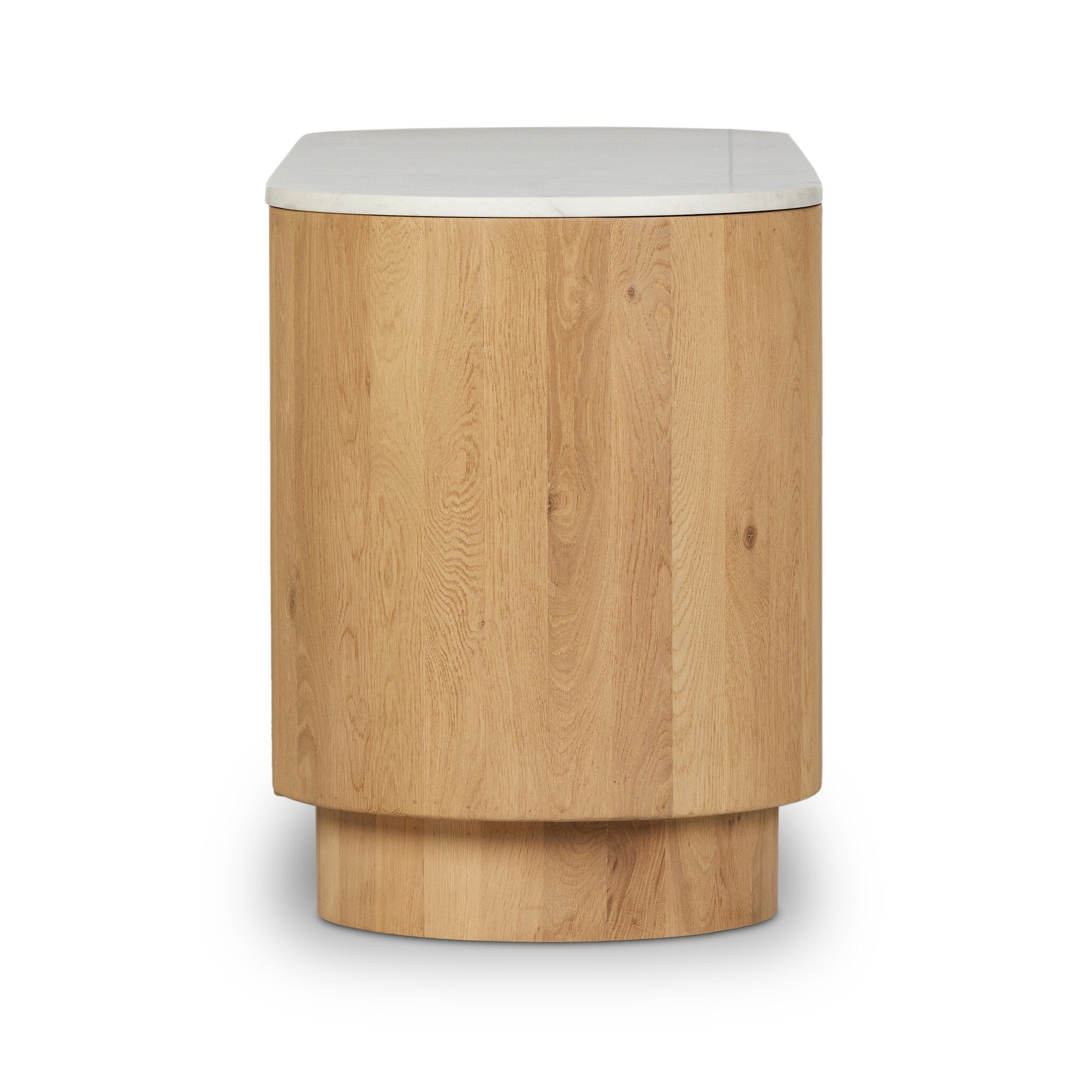 Mariah Sideboard - Light Blonde Oak Sideboards Four Hands Sideboards,https://www.oldbonesco.com,Mid Century Furniture, Furniture Sale, Old Bones Co, Mid Century Sale, Four Hands Furniture, Sale,Gus, Sale,Perigold Mariah Sideboard - Light Blonde Oak Sideboards Sale, Perigold Sale Mariah Sideboard - Light Blonde Oak,Mariah Sideboard - Light Blonde Oak Lulu and Georgia,Burke Decor Sale Mariah Sideboard - Light Blonde Oak, open box furniture,Open Box Mariah Sideboard - Light Blonde Oak