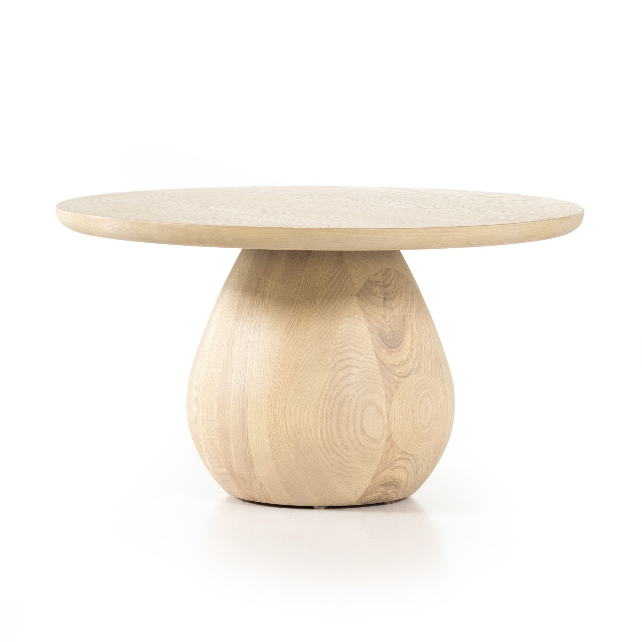 Merla Wood Bunching Table Coffee Tables -Four Hands- , Black Friday Sale -Four Hands- Furniture Sale, Old Bones Co, Mid Century Furniture Sale, Four Hands Furniture, Black Friday Sale Merla Wood Bunching Table,Gus Sale, Perigold Merla Wood Bunching Table Coffee Tables Black Friday Sale , Perigold Sale Merla Wood Bunching Table,Merla Wood Bunching Table Lulu and Georgia, Burke Decor Sale Merla Wood Bunching Table, www.oldbonesco.com