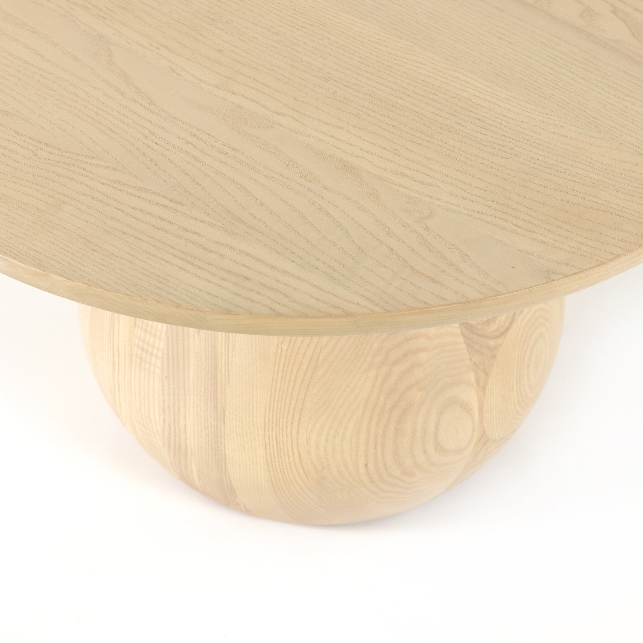 Merla Wood Bunching Table Coffee Tables -Four Hands- , Black Friday Sale -Four Hands- Furniture Sale, Old Bones Co, Mid Century Furniture Sale, Four Hands Furniture, Black Friday Sale Merla Wood Bunching Table,Gus Sale, Perigold Merla Wood Bunching Table Coffee Tables Black Friday Sale , Perigold Sale Merla Wood Bunching Table,Merla Wood Bunching Table Lulu and Georgia, Burke Decor Sale Merla Wood Bunching Table, www.oldbonesco.com