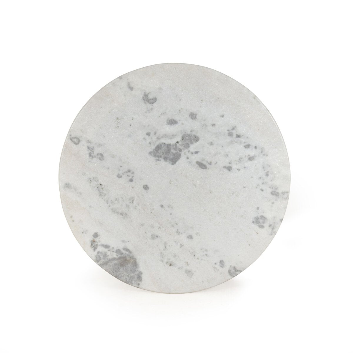 Lucy Round Dining Table Dining Tables Four Hands , Black Friday Sale Four Hands Furniture Sale, Old Bones Co, Mid Century Furniture Sale, Four Hands Furniture, Black Friday Sale Lucy Round Dining Table,Gus Sale, Perigold Lucy Round Dining Table Dining Tables Black Friday Sale , Perigold Sale Lucy Round Dining Table,Lucy Round Dining Table Lulu and Georgia, Burke Decor Sale Lucy Round Dining Table, www.oldbonesco.com