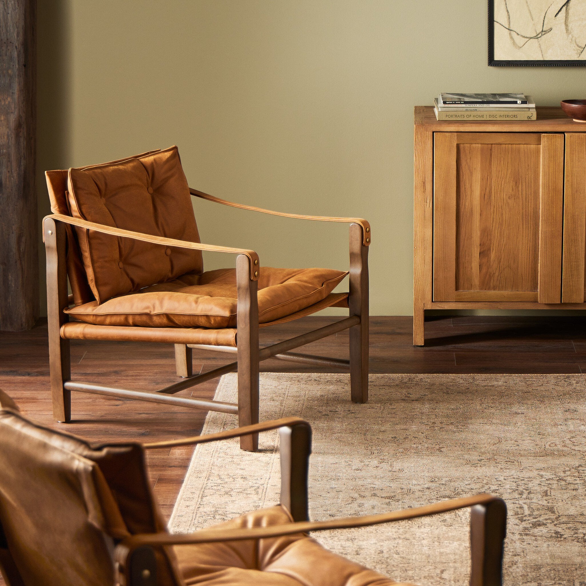 Lenz Chair Accent Chairs -Four Hands- , Black Friday Sale -Four Hands- Furniture Sale, Old Bones Co, Mid Century Furniture Sale, Four Hands Furniture, Black Friday Sale Lenz Chair,Gus Sale, Perigold Lenz Chair Accent Chairs Black Friday Sale , Perigold Sale Lenz Chair,Lenz Chair Lulu and Georgia, Burke Decor Sale Lenz Chair, www.oldbonesco.com