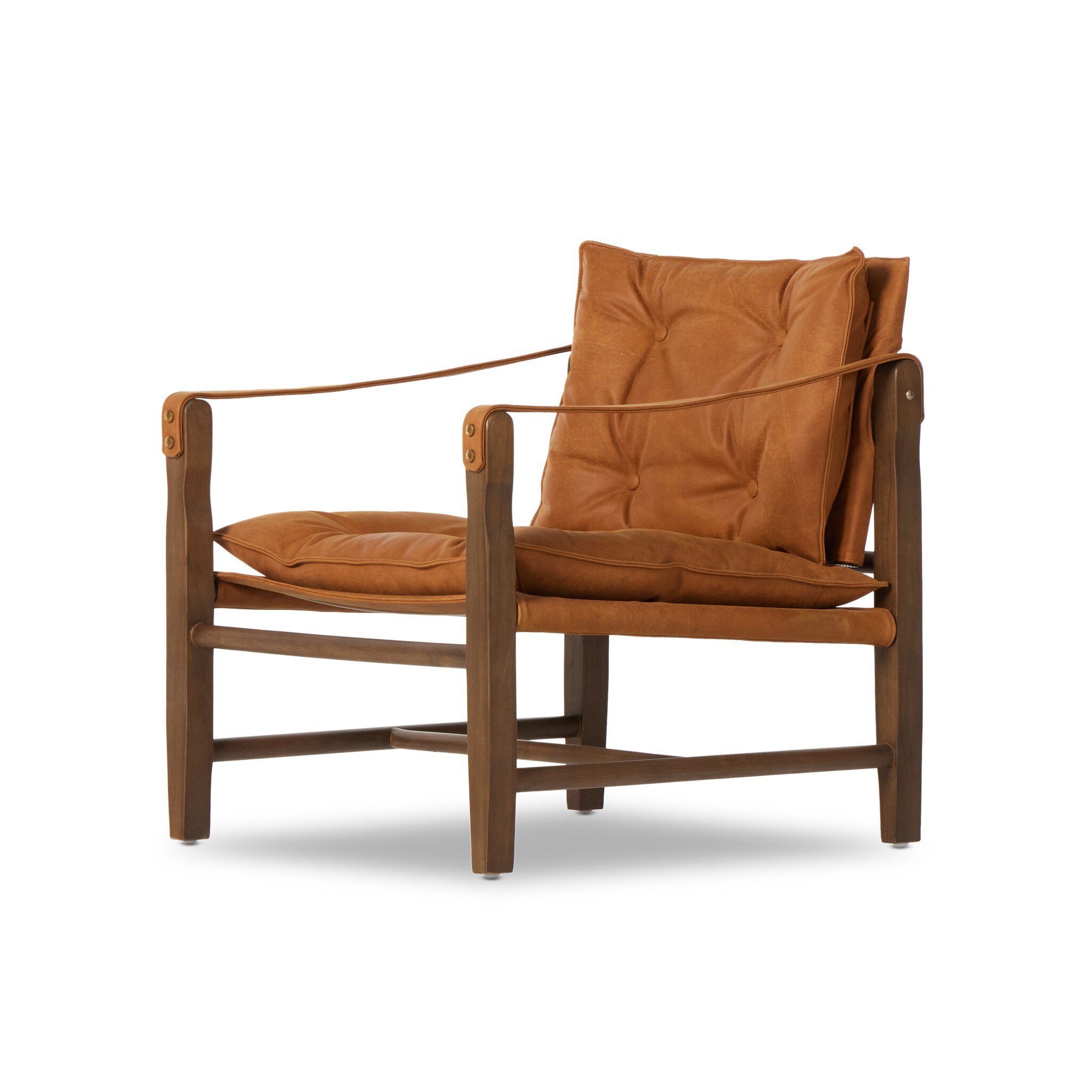 Lenz Chair Accent Chairs -Four Hands- , Black Friday Sale -Four Hands- Furniture Sale, Old Bones Co, Mid Century Furniture Sale, Four Hands Furniture, Black Friday Sale Lenz Chair,Gus Sale, Perigold Lenz Chair Accent Chairs Black Friday Sale , Perigold Sale Lenz Chair,Lenz Chair Lulu and Georgia, Burke Decor Sale Lenz Chair, www.oldbonesco.com