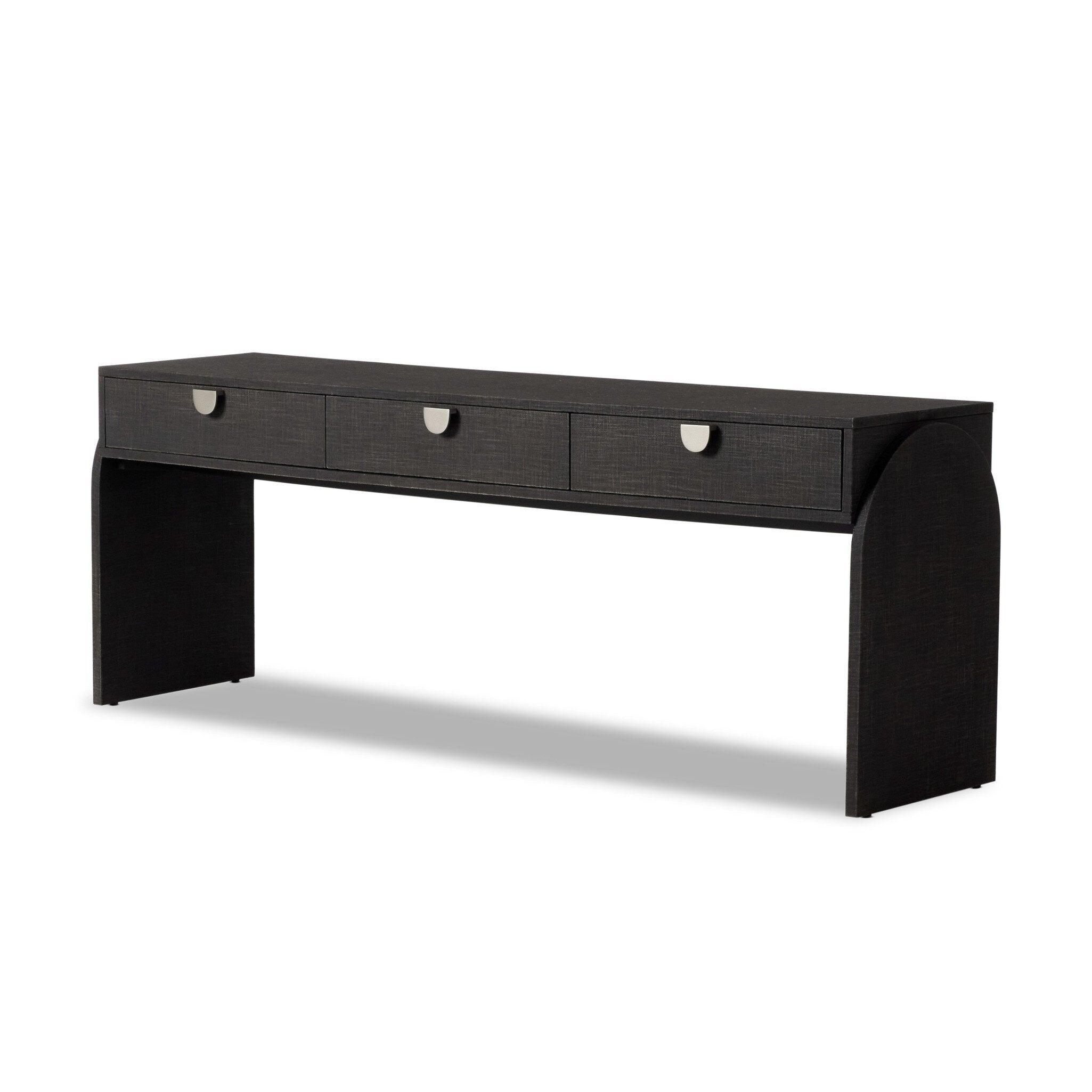Cressida Console Table