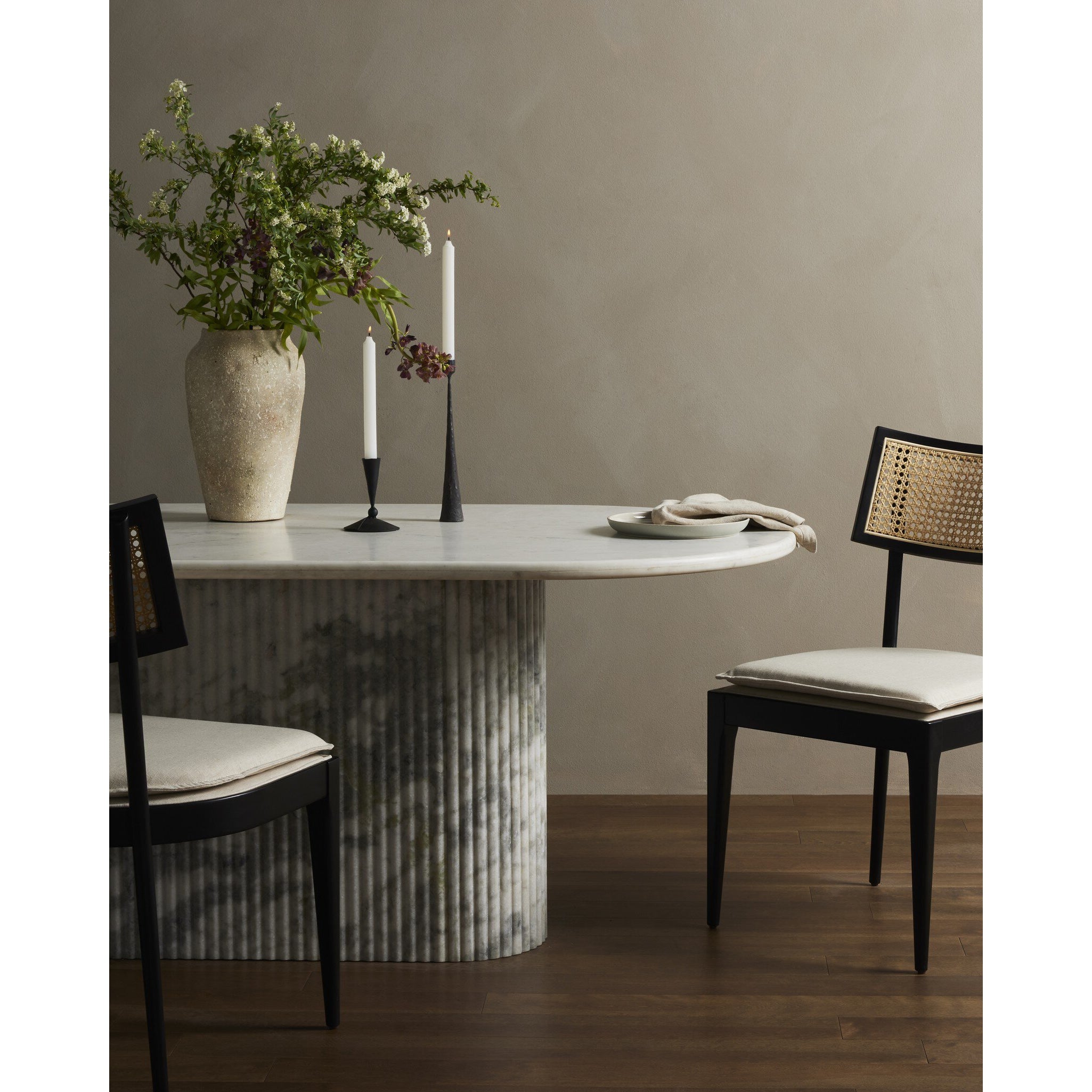 Oranda Dining Table