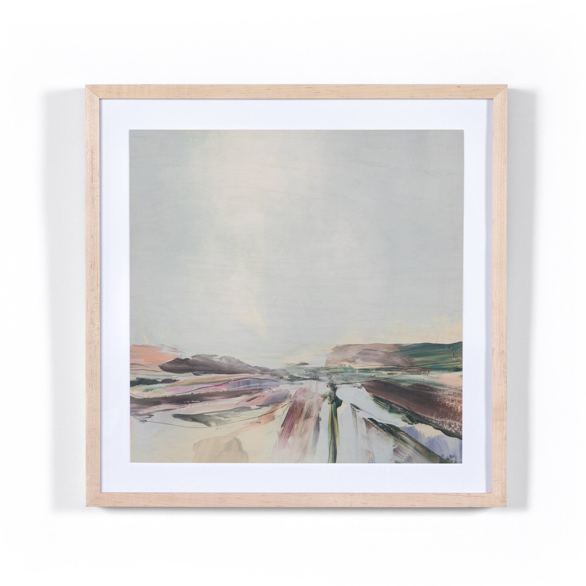 Beauty by Dan Hobday Art Studio Four Hands , Black Friday Sale Four Hands Furniture Sale, Old Bones Co, Mid Century Furniture Sale, Four Hands Furniture, Black Friday Sale Beauty by Dan Hobday,Gus Sale, Perigold Beauty by Dan Hobday Art Studio Black Friday Sale , Perigold Sale Beauty by Dan Hobday,Beauty by Dan Hobday Lulu and Georgia, Burke Decor Sale Beauty by Dan Hobday, www.oldbonesco.com