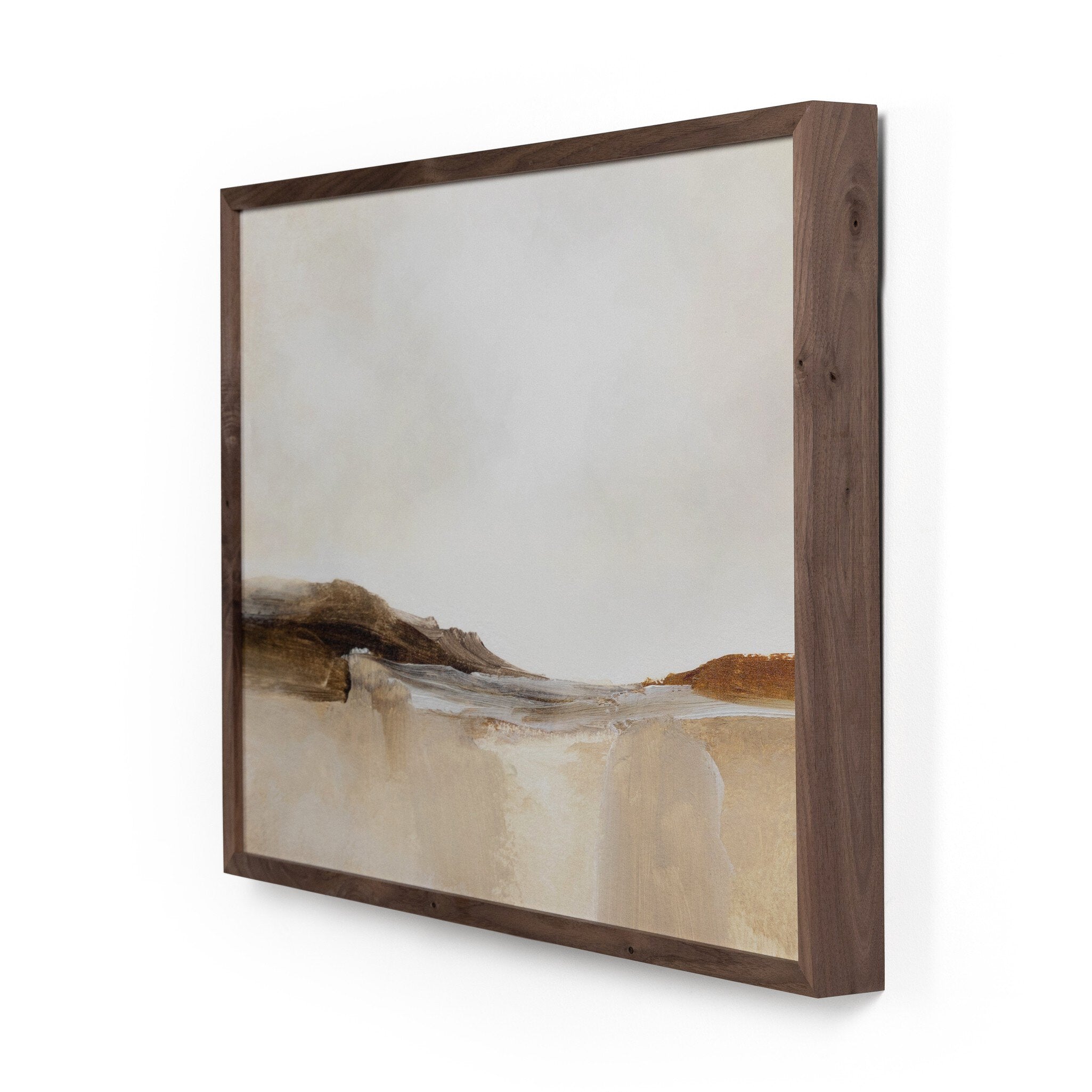 Colorado by Dan Hobday - Vertical Grain 2.5 White Oak Art Studio Four Hands , Black Friday Sale Four Hands Furniture Sale, Old Bones Co, Mid Century Furniture Sale, Four Hands Furniture, Black Friday Sale Colorado by Dan Hobday - Vertical Grain 2.5 White Oak,Gus Sale, Perigold Colorado by Dan Hobday - Vertical Grain 2.5 White Oak Art Studio Black Friday Sale , Perigold Sale Colorado by Dan Hobday - Vertical Grain 2.5 White Oak,Colorado by Dan Hobday - Vertical Grain 2.5 White Oak Lulu and Georgia, Burke Dec