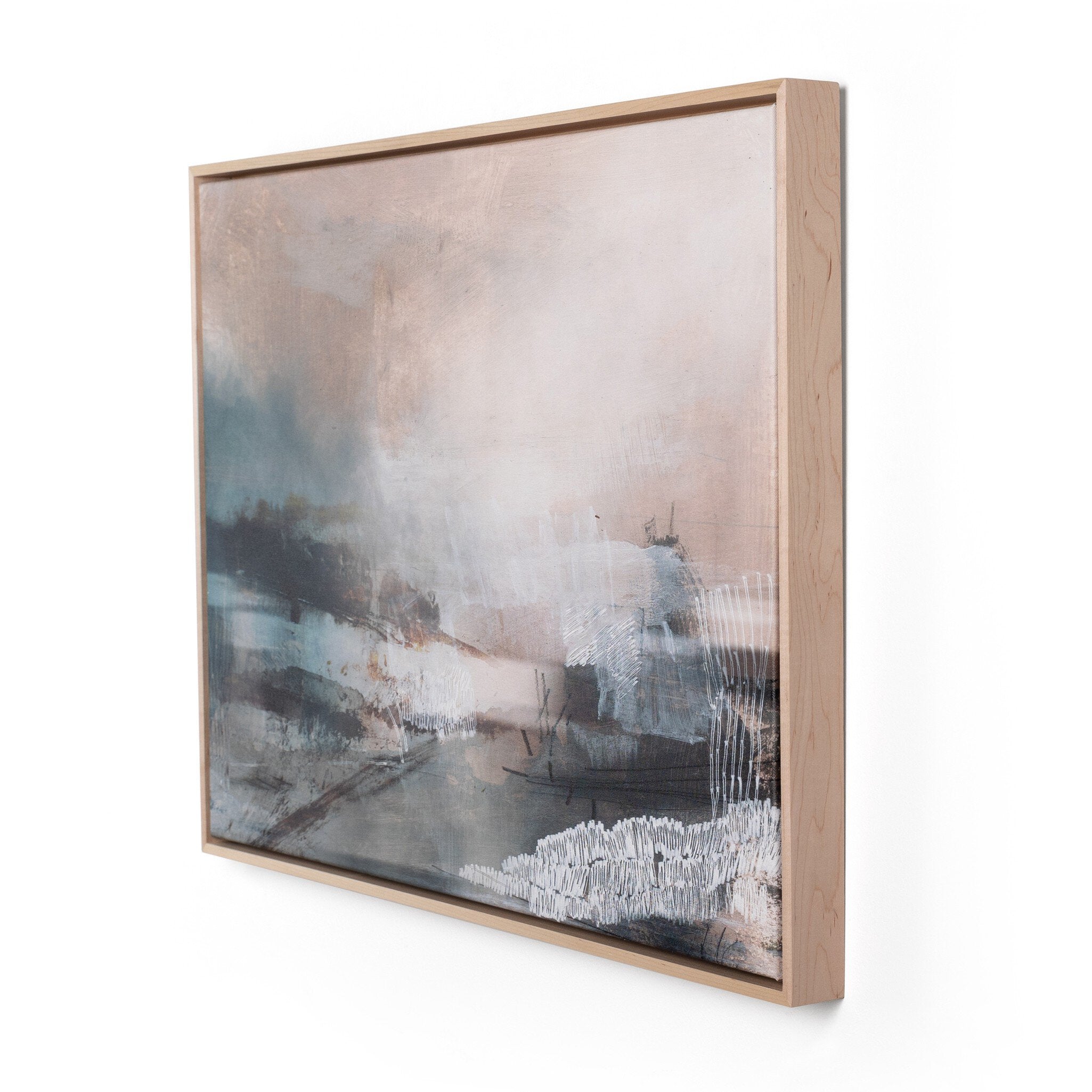 Budleigh by Dan Hobday Art Studio Four Hands 32" X 24" , Black Friday Sale Four Hands Furniture Sale, Old Bones Co, Mid Century Furniture Sale, Four Hands Furniture, Black Friday Sale Budleigh by Dan Hobday,Gus Sale, Perigold Budleigh by Dan Hobday Art Studio Black Friday Sale , Perigold Sale Budleigh by Dan Hobday,Budleigh by Dan Hobday Lulu and Georgia, Burke Decor Sale Budleigh by Dan Hobday, www.oldbonesco.com