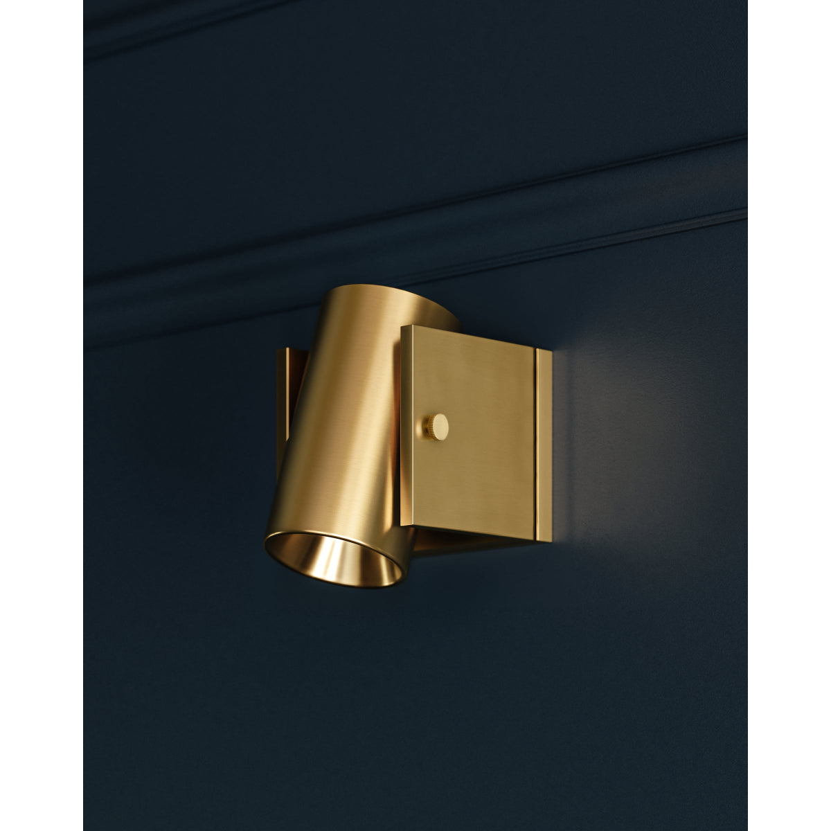 Nowra Wall Sconce Sconces Hudson Valley Lighting , Black Friday Sale Hudson Valley Lighting Furniture Sale, Old Bones Co, Mid Century Furniture Sale, Four Hands Furniture, Black Friday Sale Nowra Wall Sconce,Gus Sale, Perigold Nowra Wall Sconce Sconces Black Friday Sale , Perigold Sale Nowra Wall Sconce,Nowra Wall Sconce Lulu and Georgia, Burke Decor Sale Nowra Wall Sconce, www.oldbonesco.com