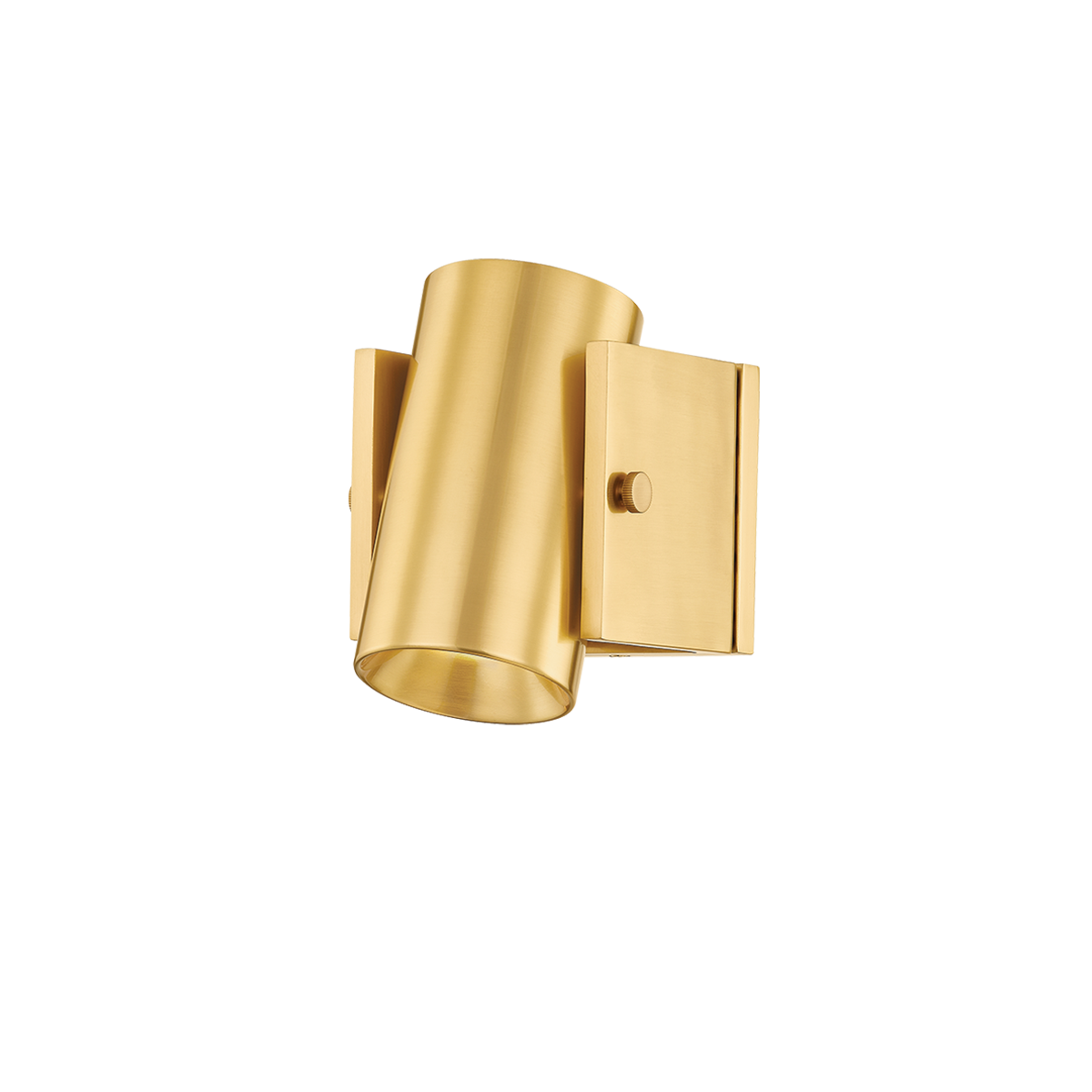 Nowra Wall Sconce Sconces Hudson Valley Lighting Aged Brass , Black Friday Sale Hudson Valley Lighting Furniture Sale, Old Bones Co, Mid Century Furniture Sale, Four Hands Furniture, Black Friday Sale Nowra Wall Sconce,Gus Sale, Perigold Nowra Wall Sconce Sconces Black Friday Sale , Perigold Sale Nowra Wall Sconce,Nowra Wall Sconce Lulu and Georgia, Burke Decor Sale Nowra Wall Sconce, www.oldbonesco.com