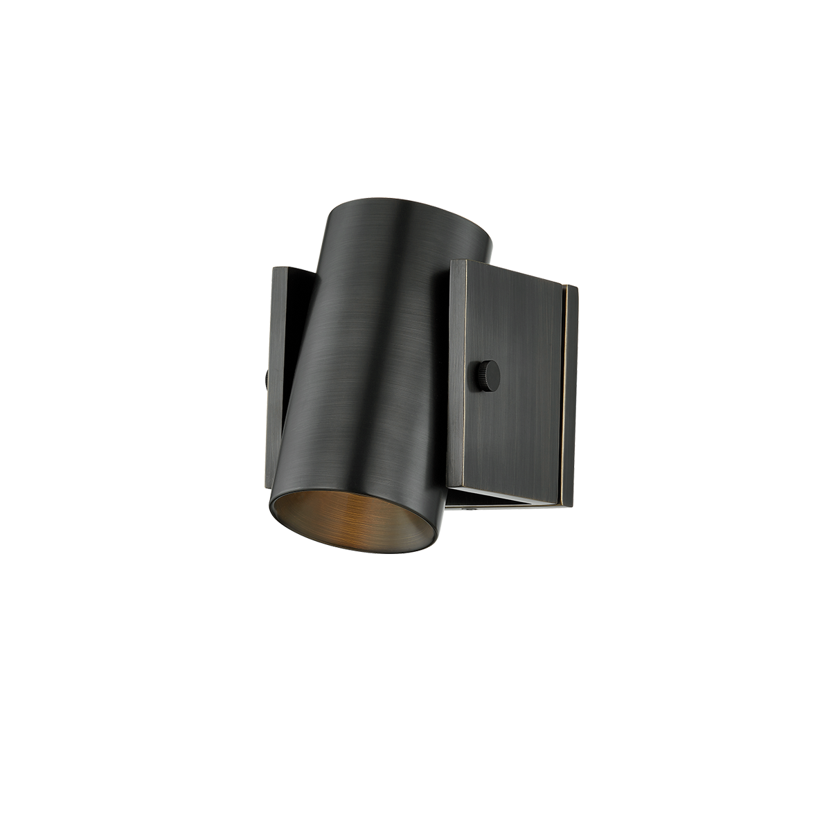 Nowra Wall Sconce Sconces Hudson Valley Lighting Distressed Bronze , Black Friday Sale Hudson Valley Lighting Furniture Sale, Old Bones Co, Mid Century Furniture Sale, Four Hands Furniture, Black Friday Sale Nowra Wall Sconce,Gus Sale, Perigold Nowra Wall Sconce Sconces Black Friday Sale , Perigold Sale Nowra Wall Sconce,Nowra Wall Sconce Lulu and Georgia, Burke Decor Sale Nowra Wall Sconce, www.oldbonesco.com