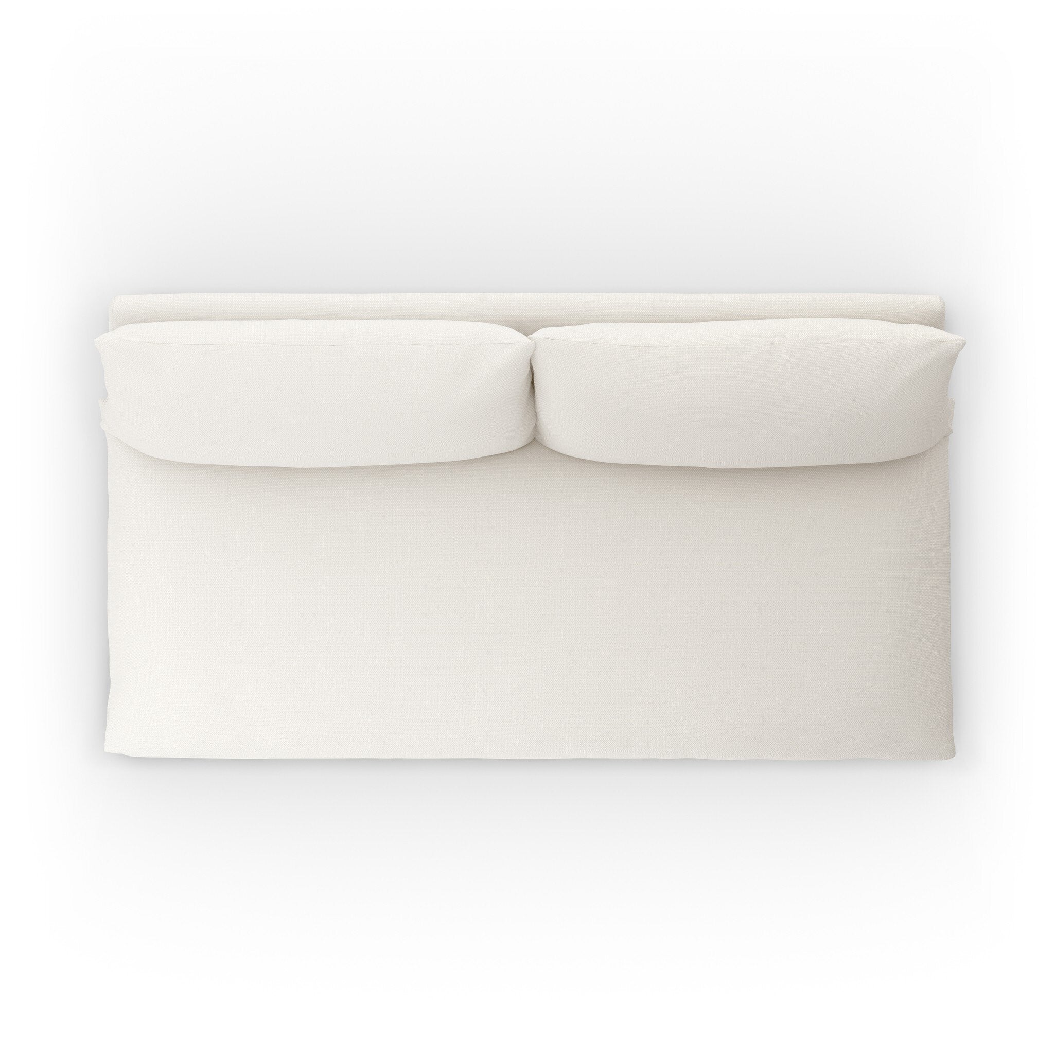 Build Your Own: Grant Outdoor Sectional