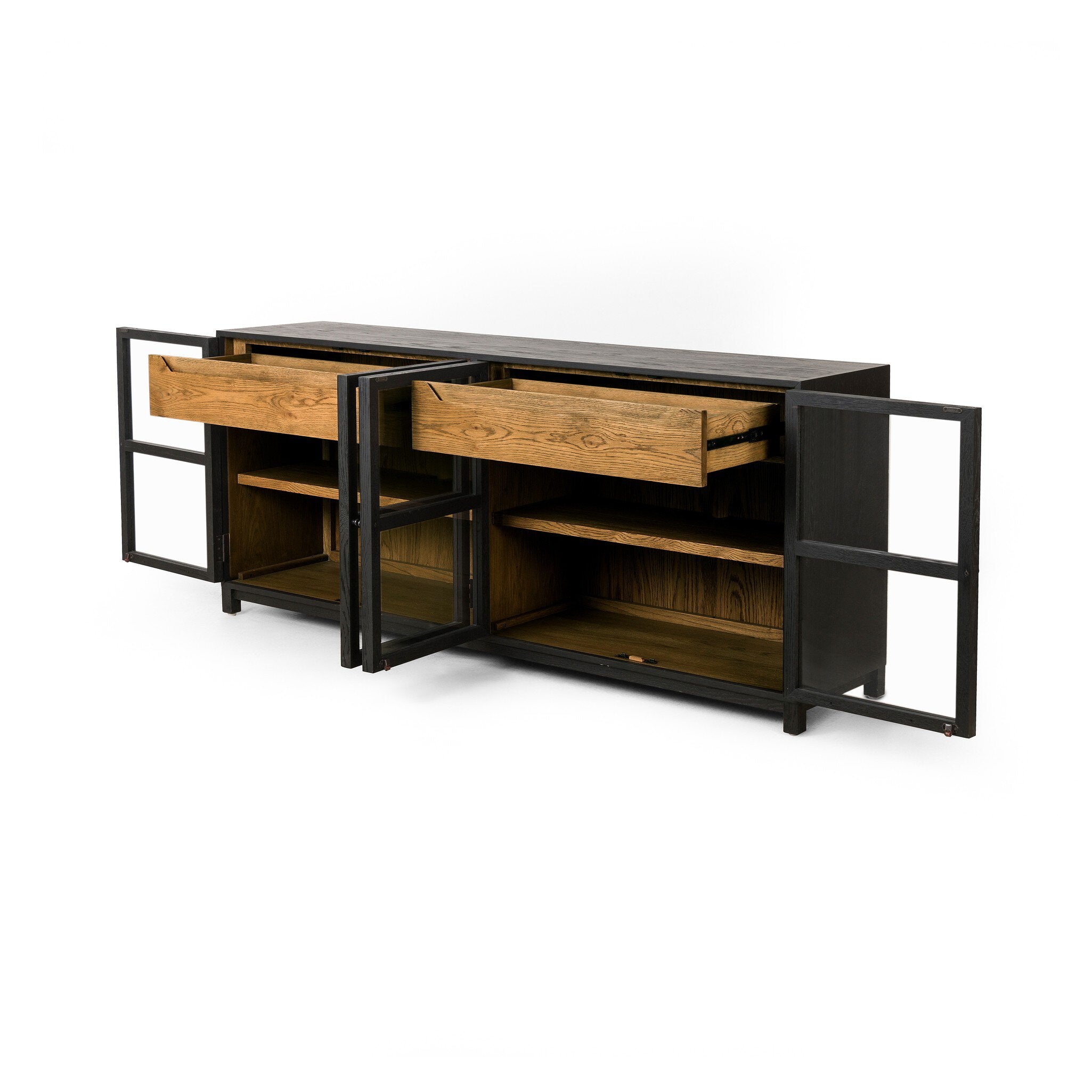 Millie Large Sideboard