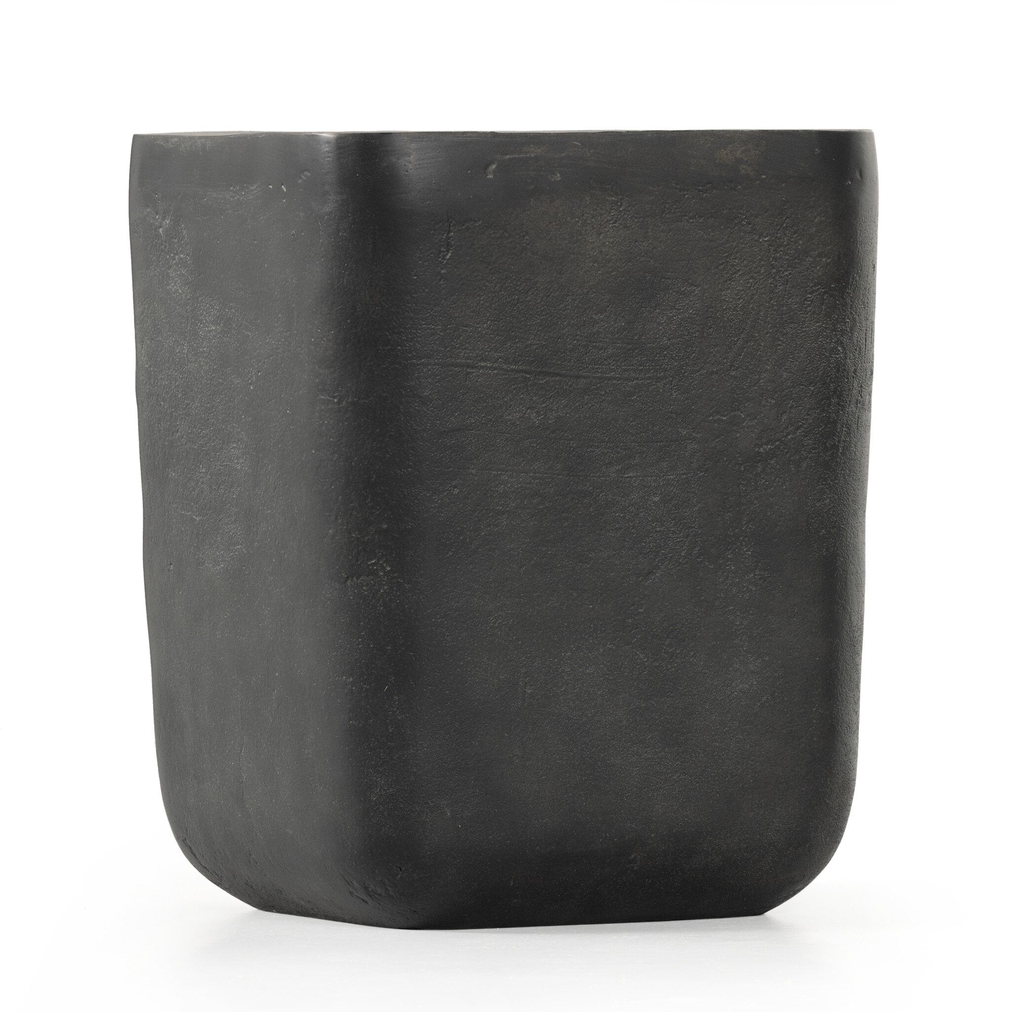 Basil Outdoor Square Drink Table Outdoor End Tables Four Hands , Black Friday Sale Four Hands Furniture Sale, Old Bones Co, Mid Century Furniture Sale, Four Hands Furniture, Black Friday Sale Basil Outdoor Square Drink Table,Gus Sale, Perigold Basil Outdoor Square Drink Table Outdoor End Tables Black Friday Sale , Perigold Sale Basil Outdoor Square Drink Table,Basil Outdoor Square Drink Table Lulu and Georgia, Burke Decor Sale Basil Outdoor Square Drink Table, www.oldbonesco.com